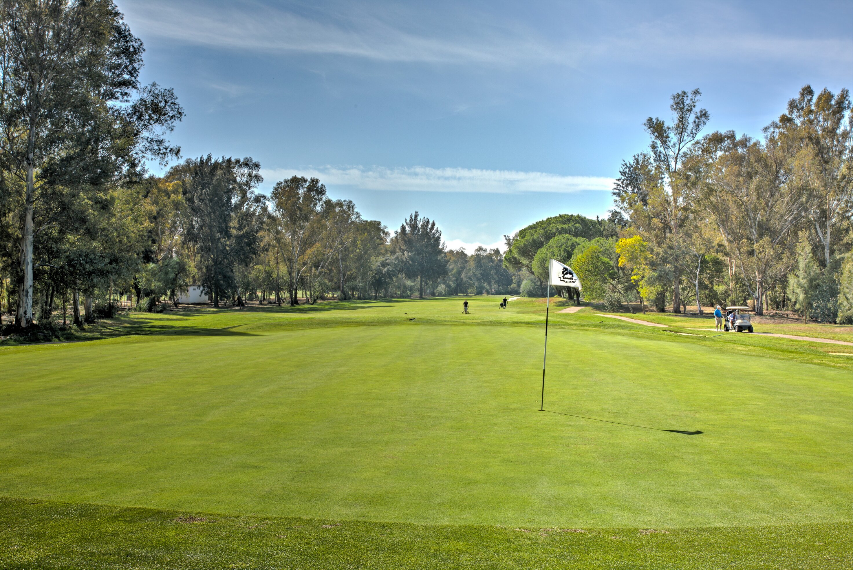 Casa Jacaranda - Image 19