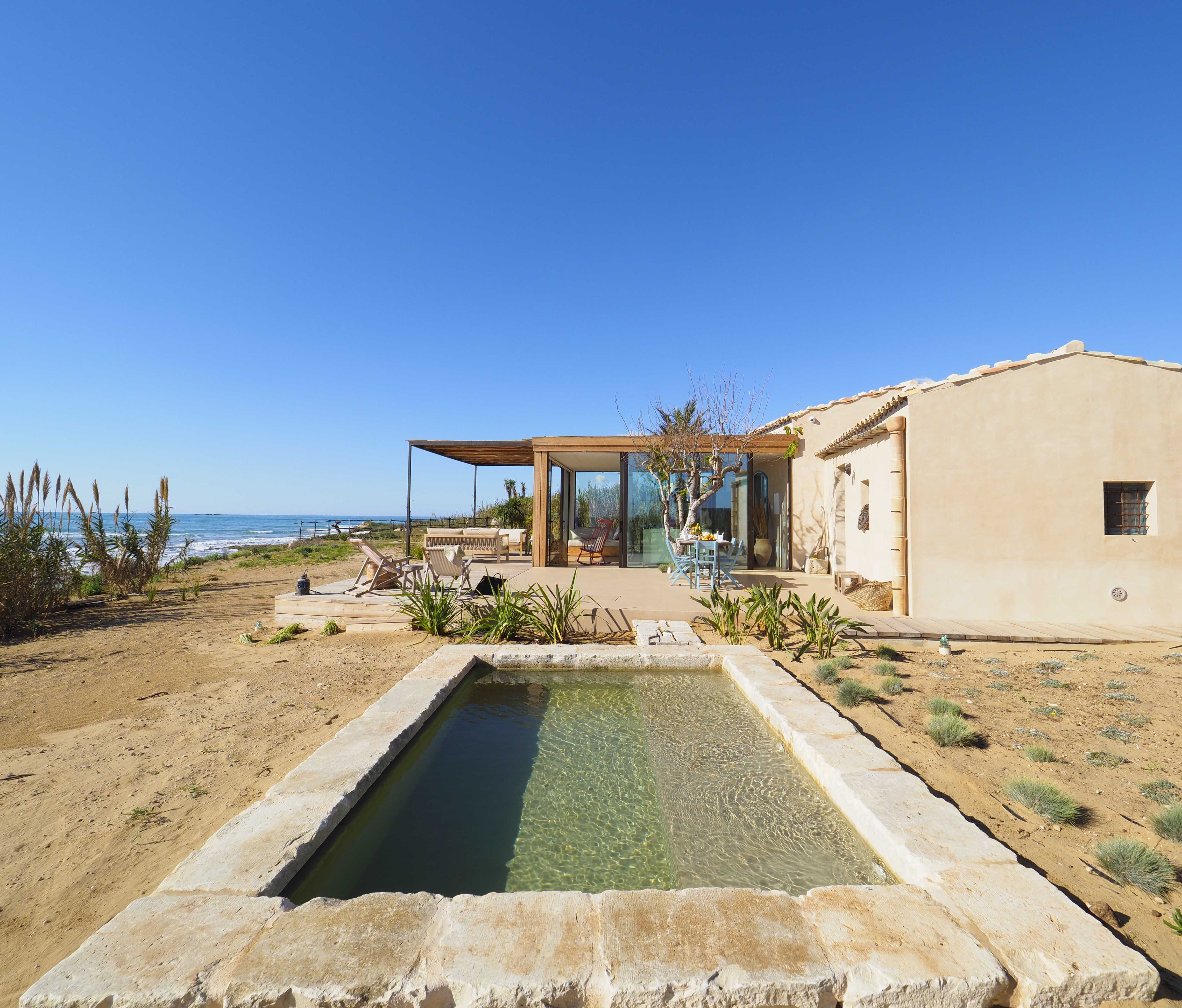 Golden Sands - Image 17