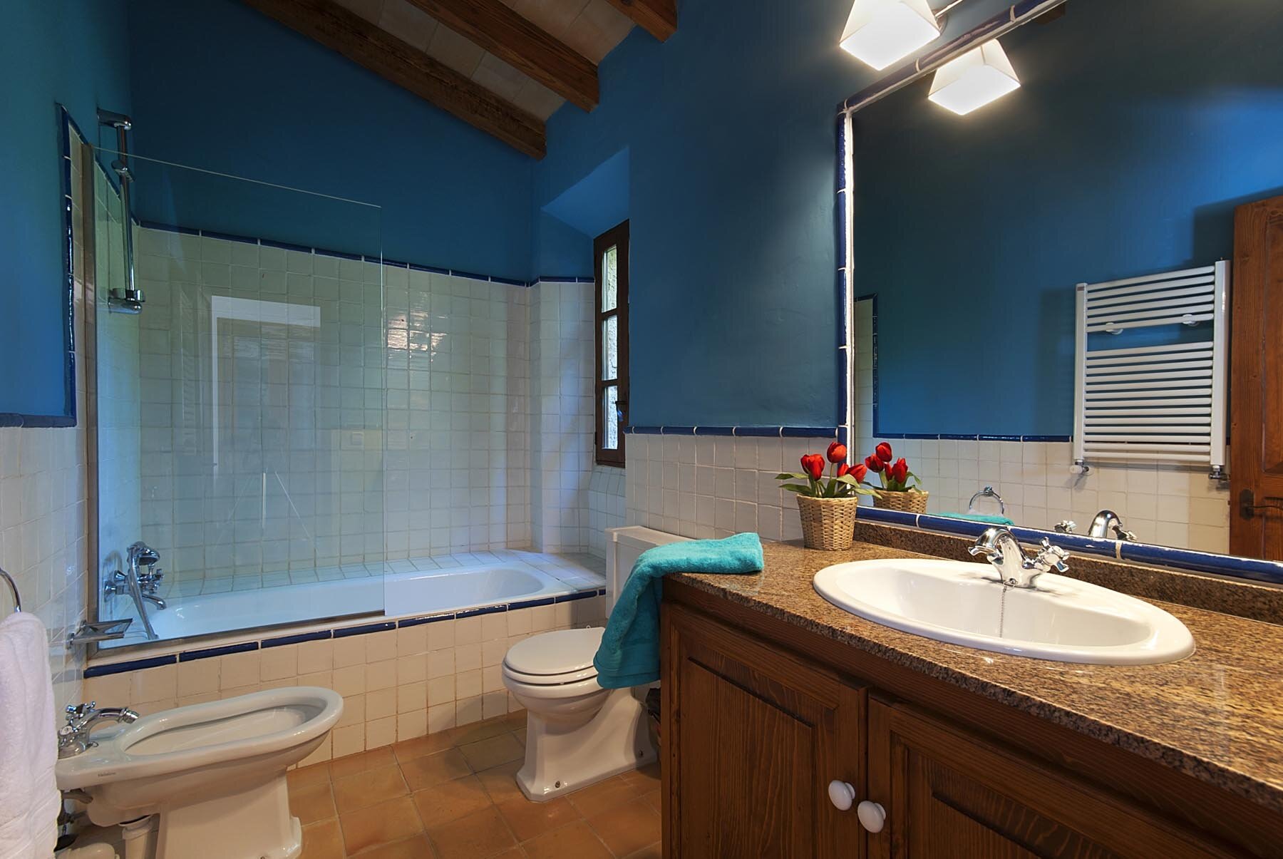 Ca'n Mirto - Image 3