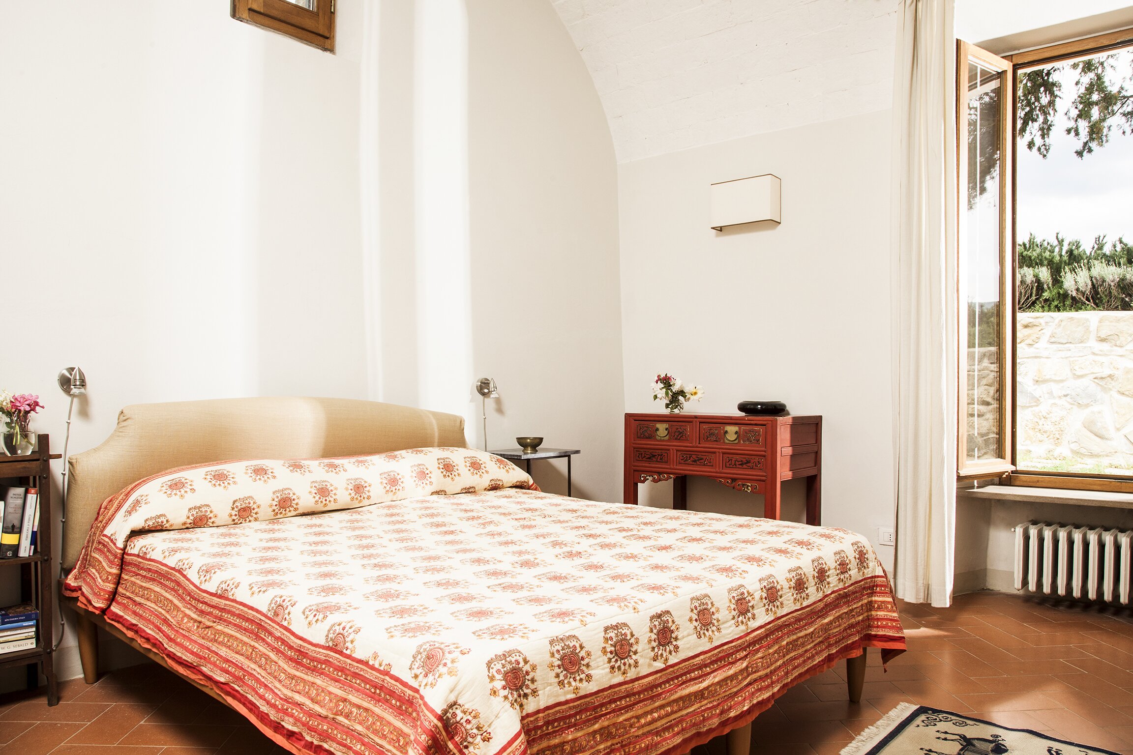 La Sassicaia - Image 19