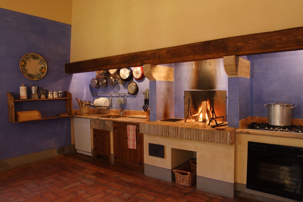 Casa del Tortora - Image 5