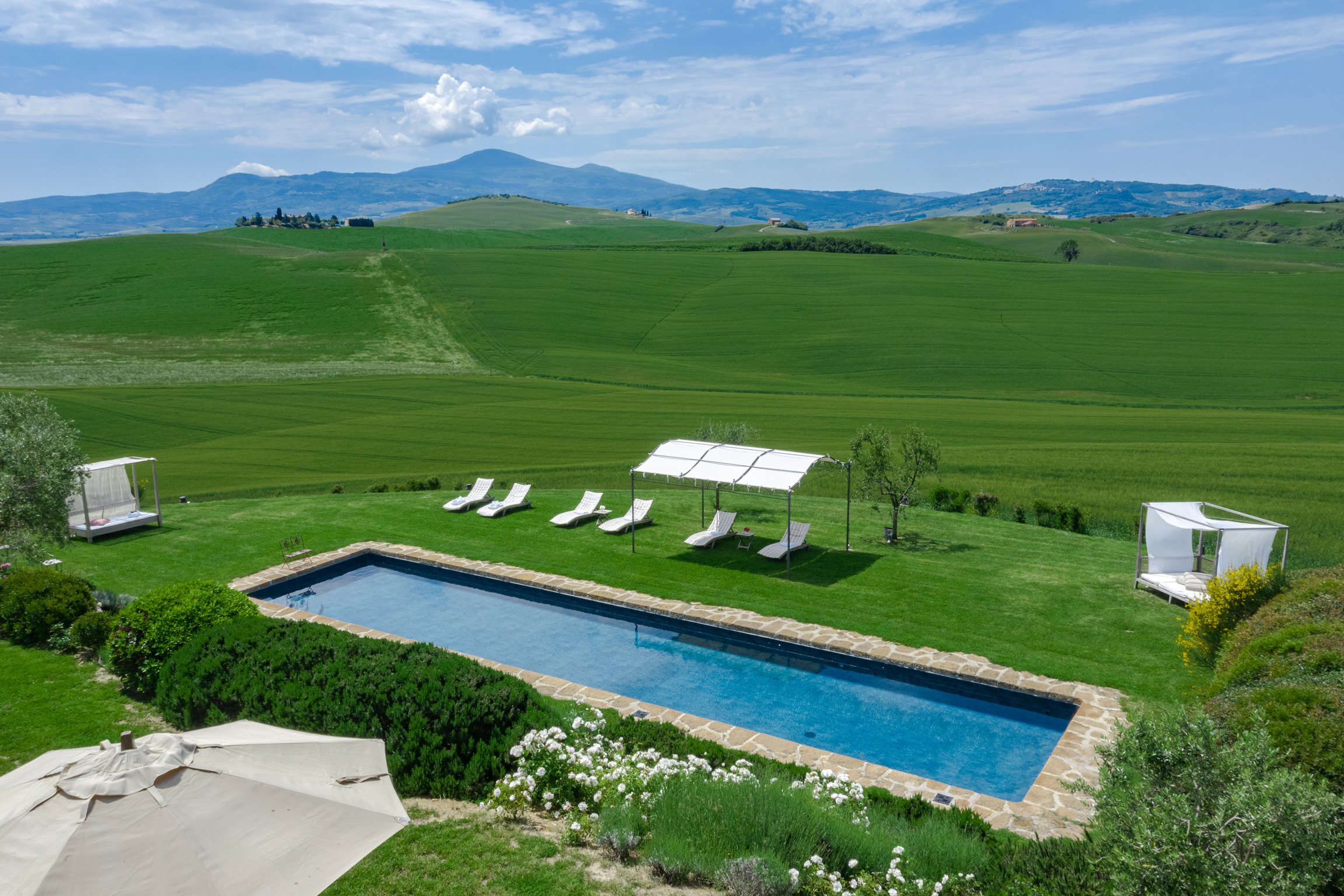 Casa Marini - Image 3