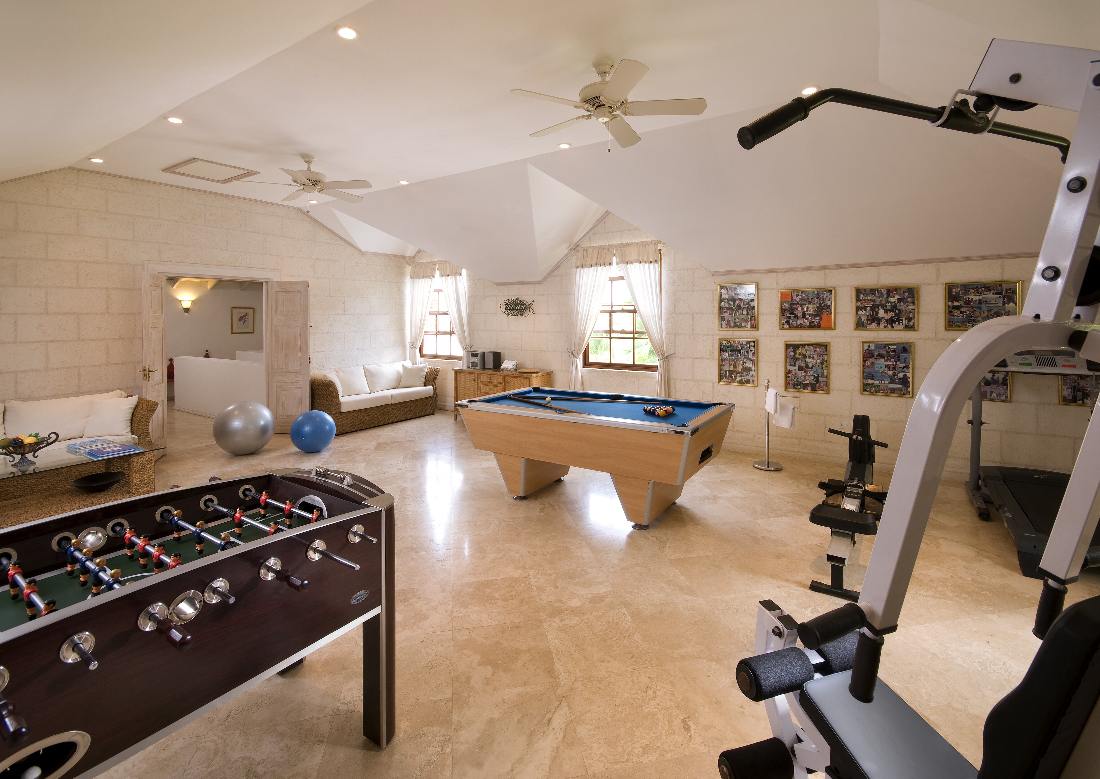 Moonreach - Image 10