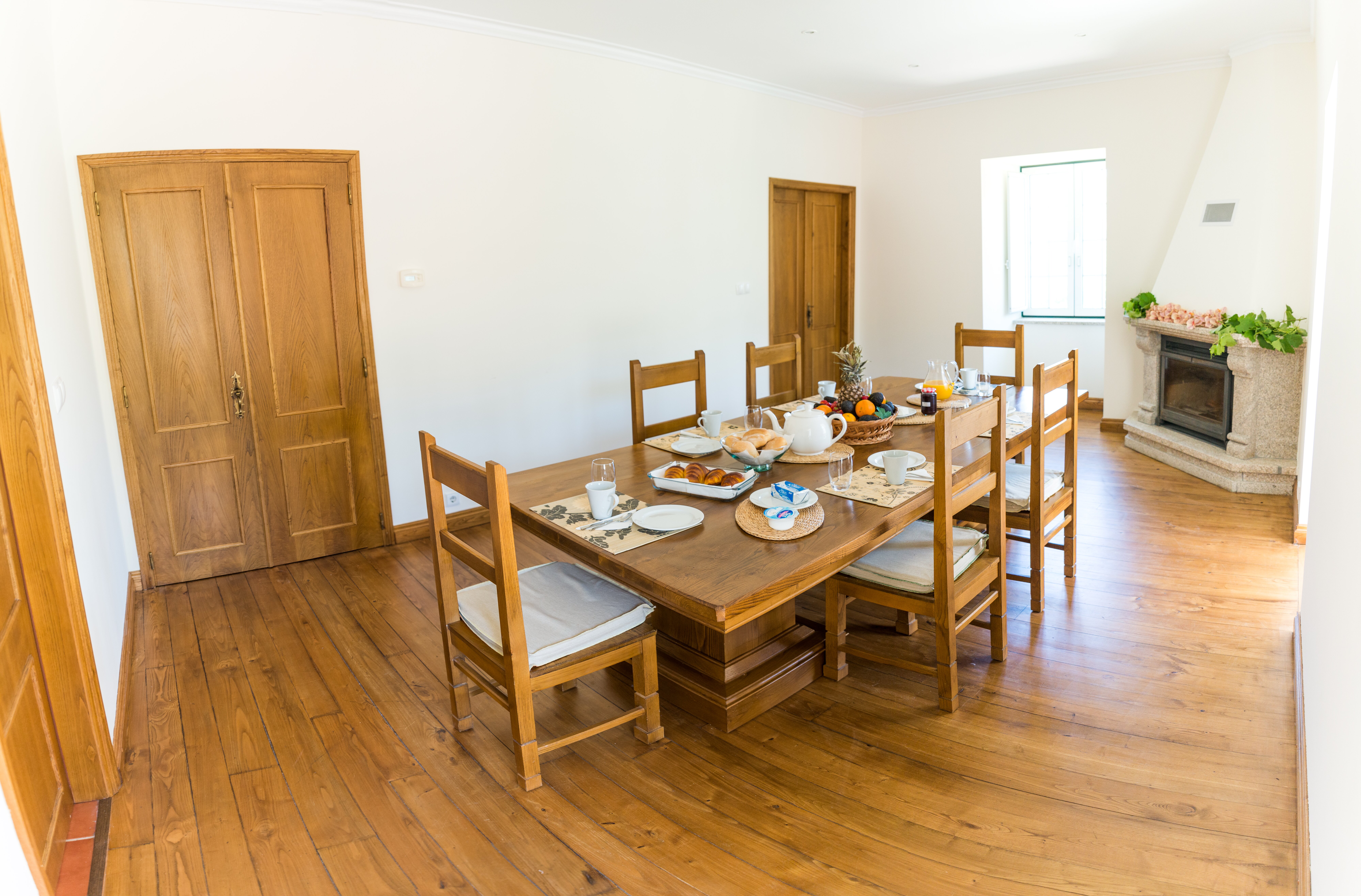 Quinta Oleandro - Image 6