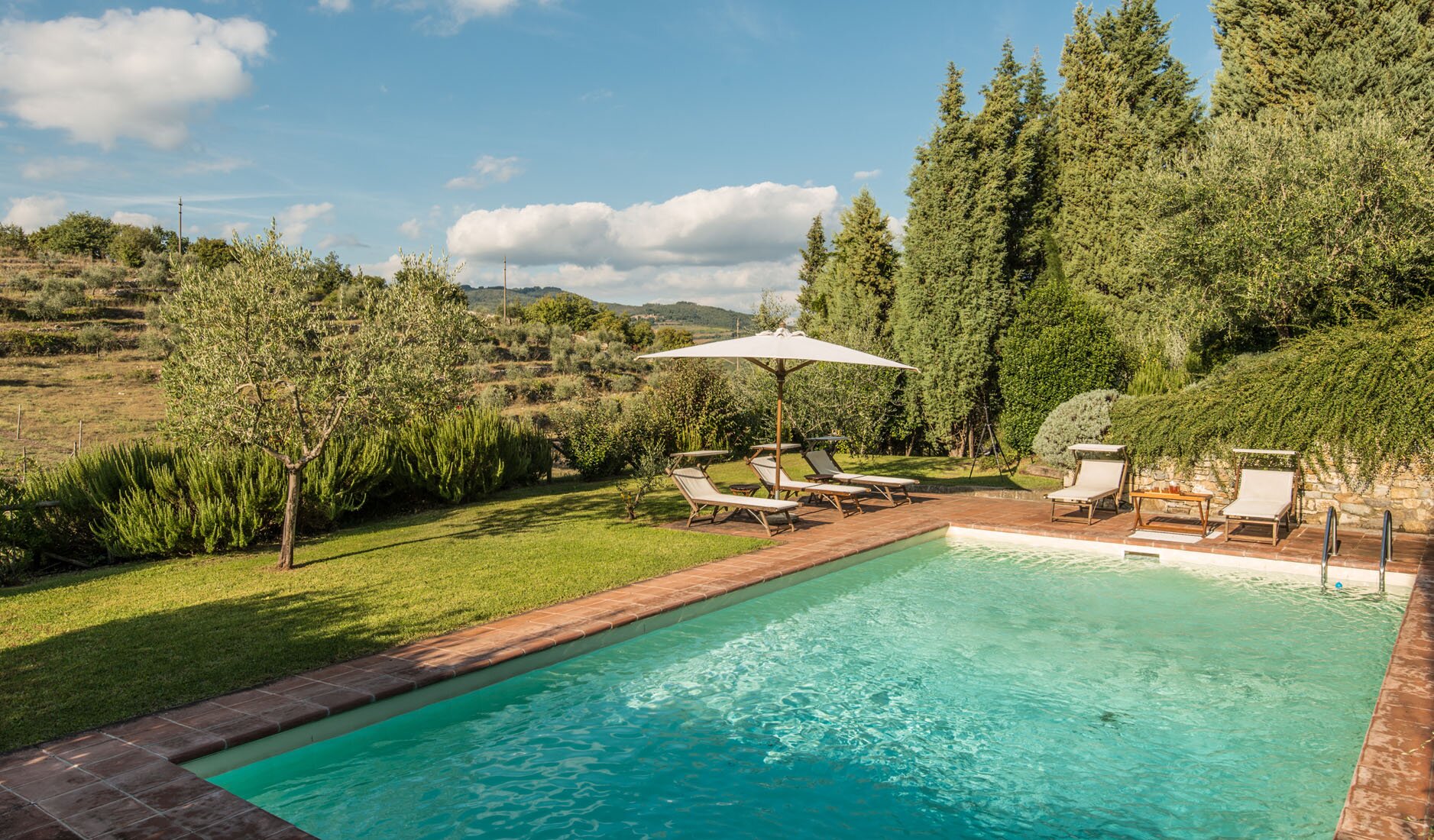 Passo Sole - Image 3