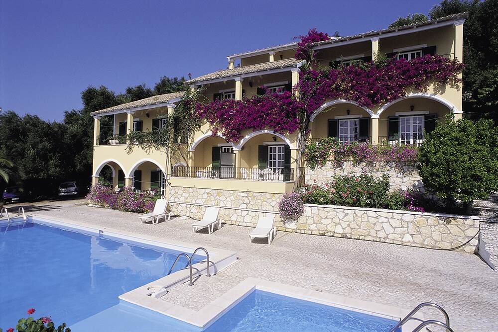 Yannaki Kasomitria - Image 6