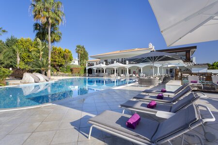 Martinhal Quinta Resort Image