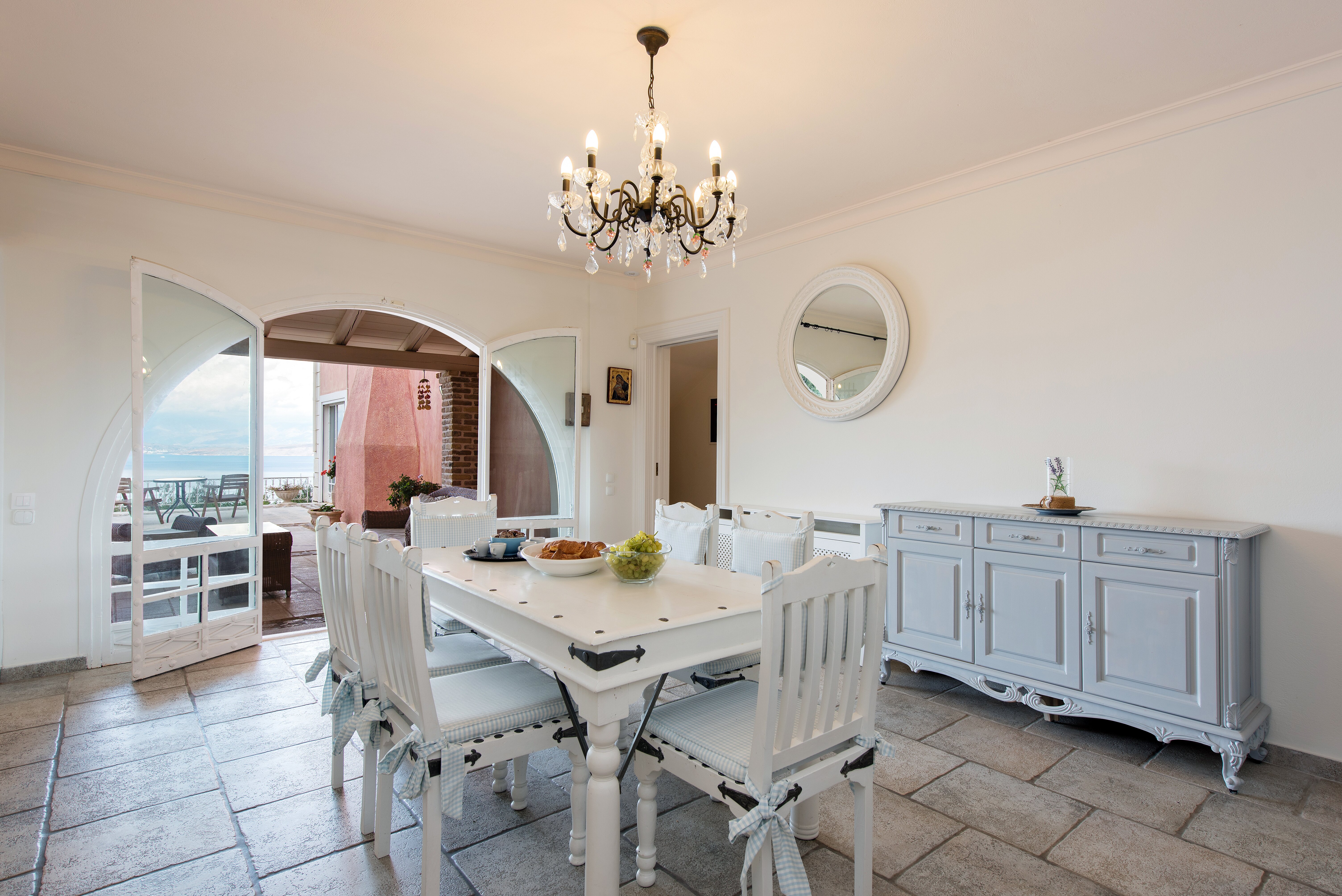 Villa Rosa - Image 10