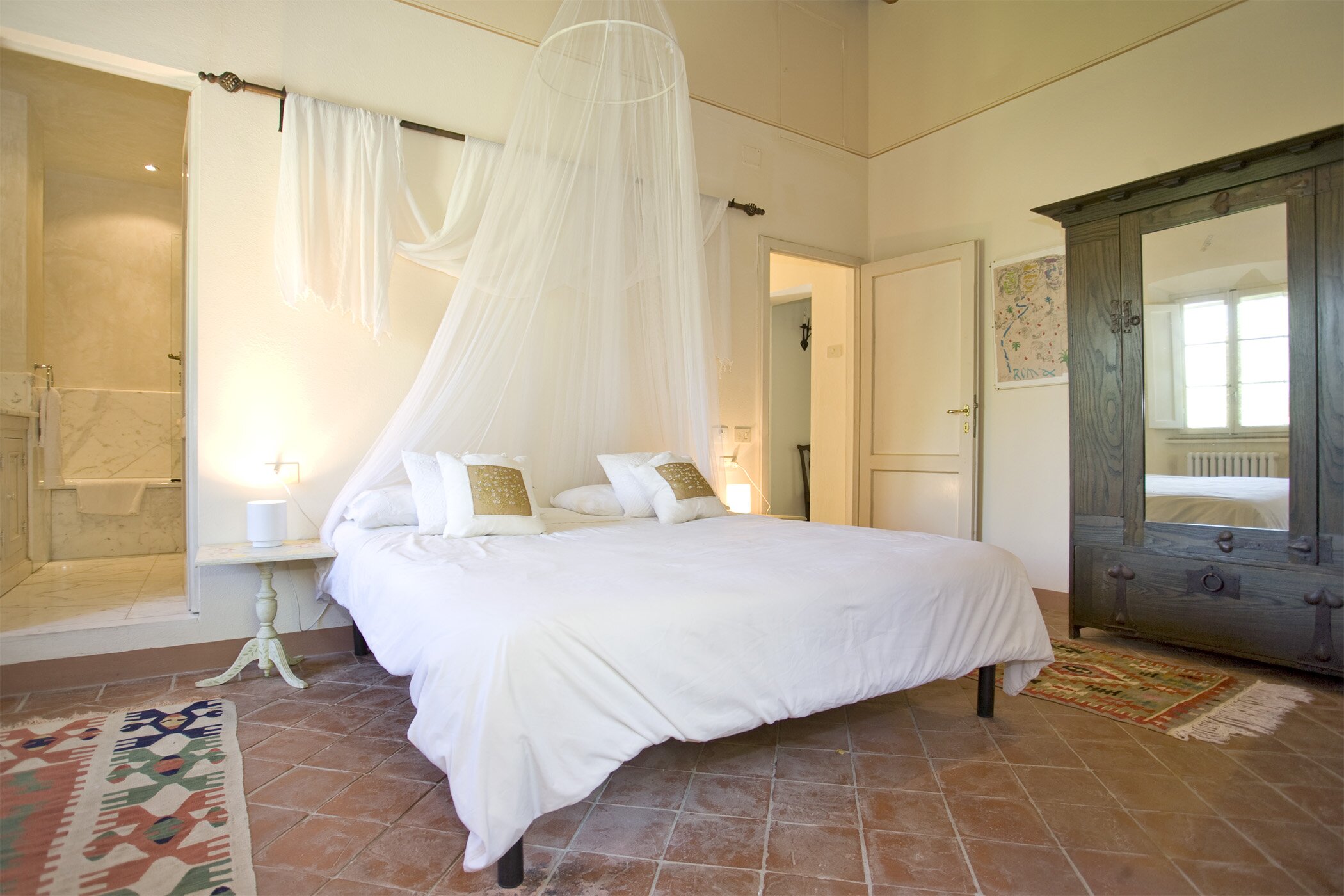 Casa della Loggia - Image 14