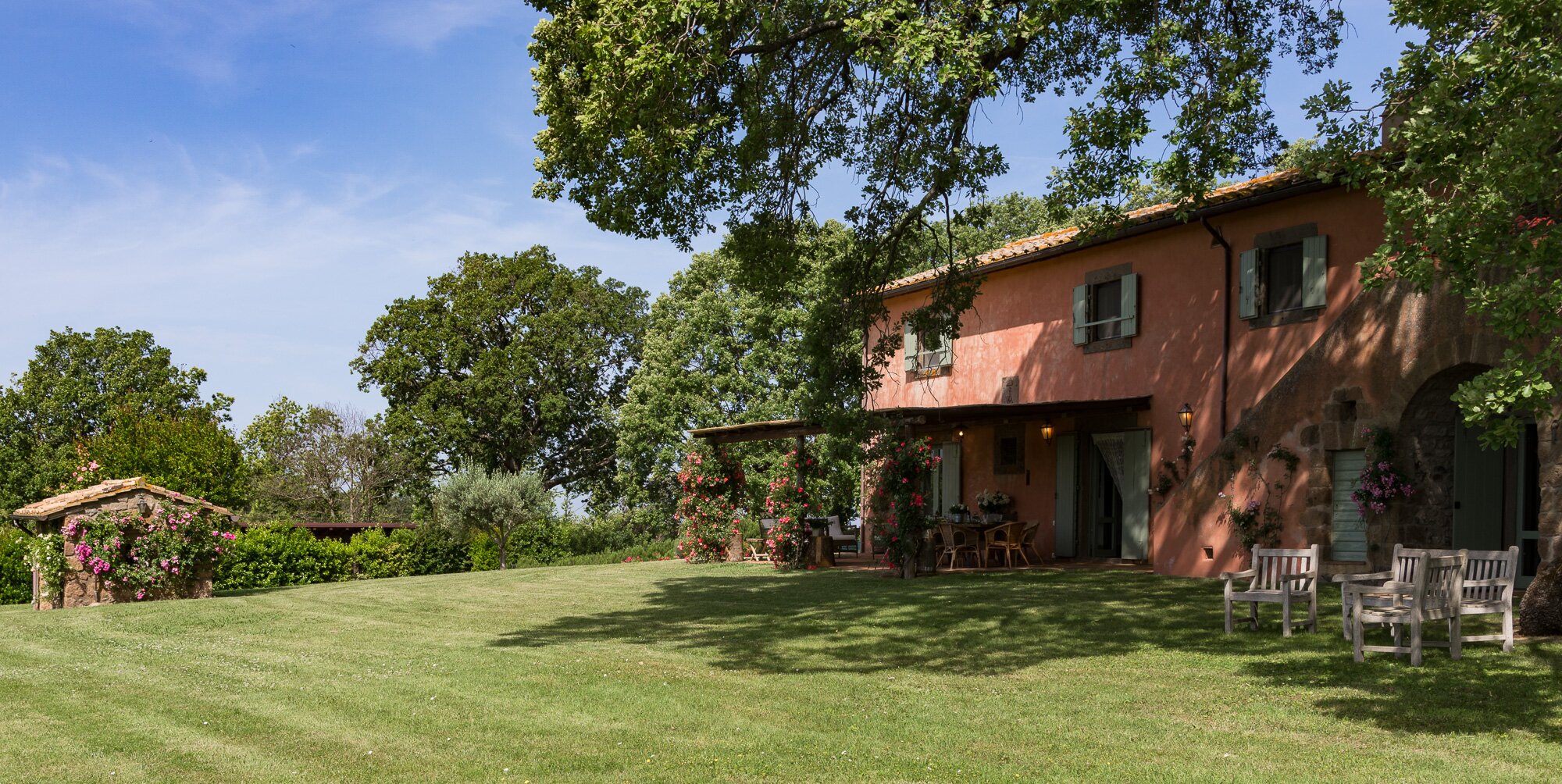 La Scorticata - Image 5