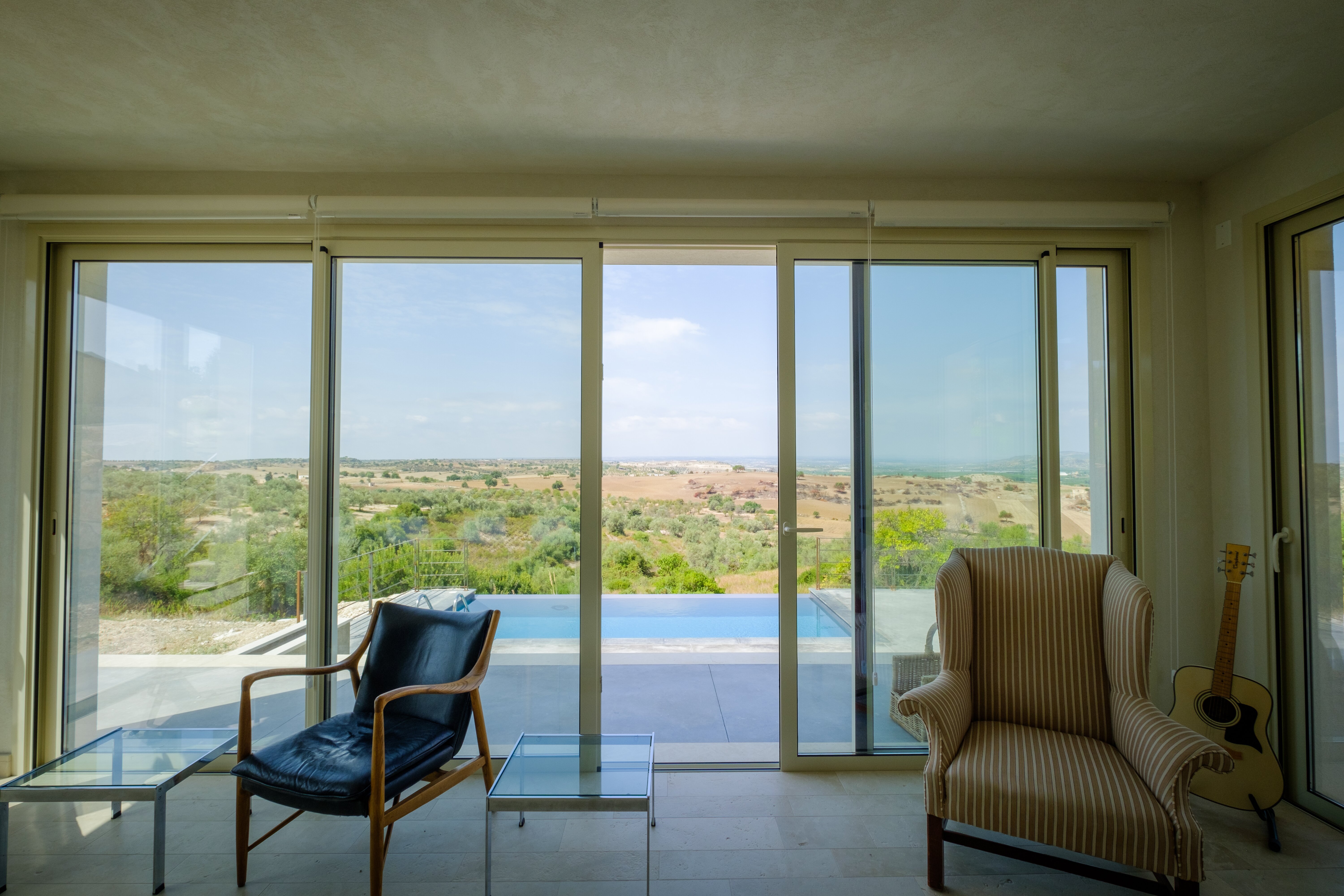 Casa Moderna - Image 9