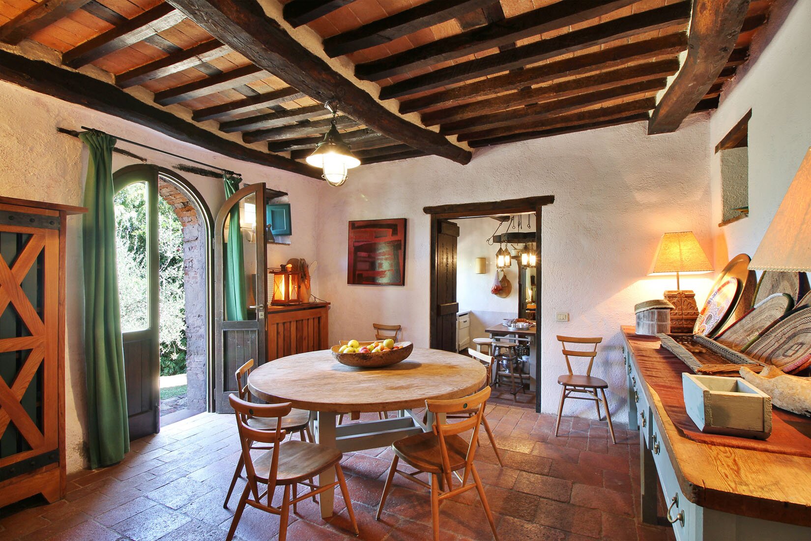 Casa Forci - Image 6