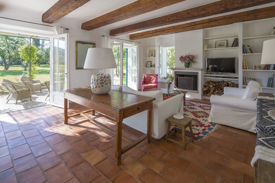 Villa Magdeleine - Image 6