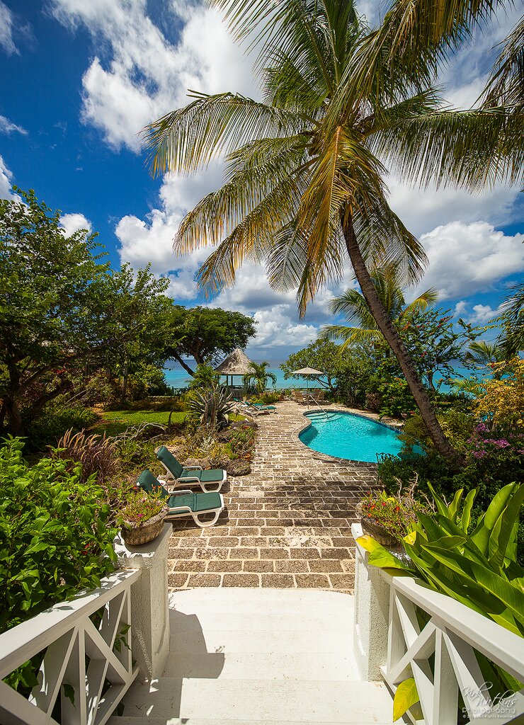 Senderlea - Image 10