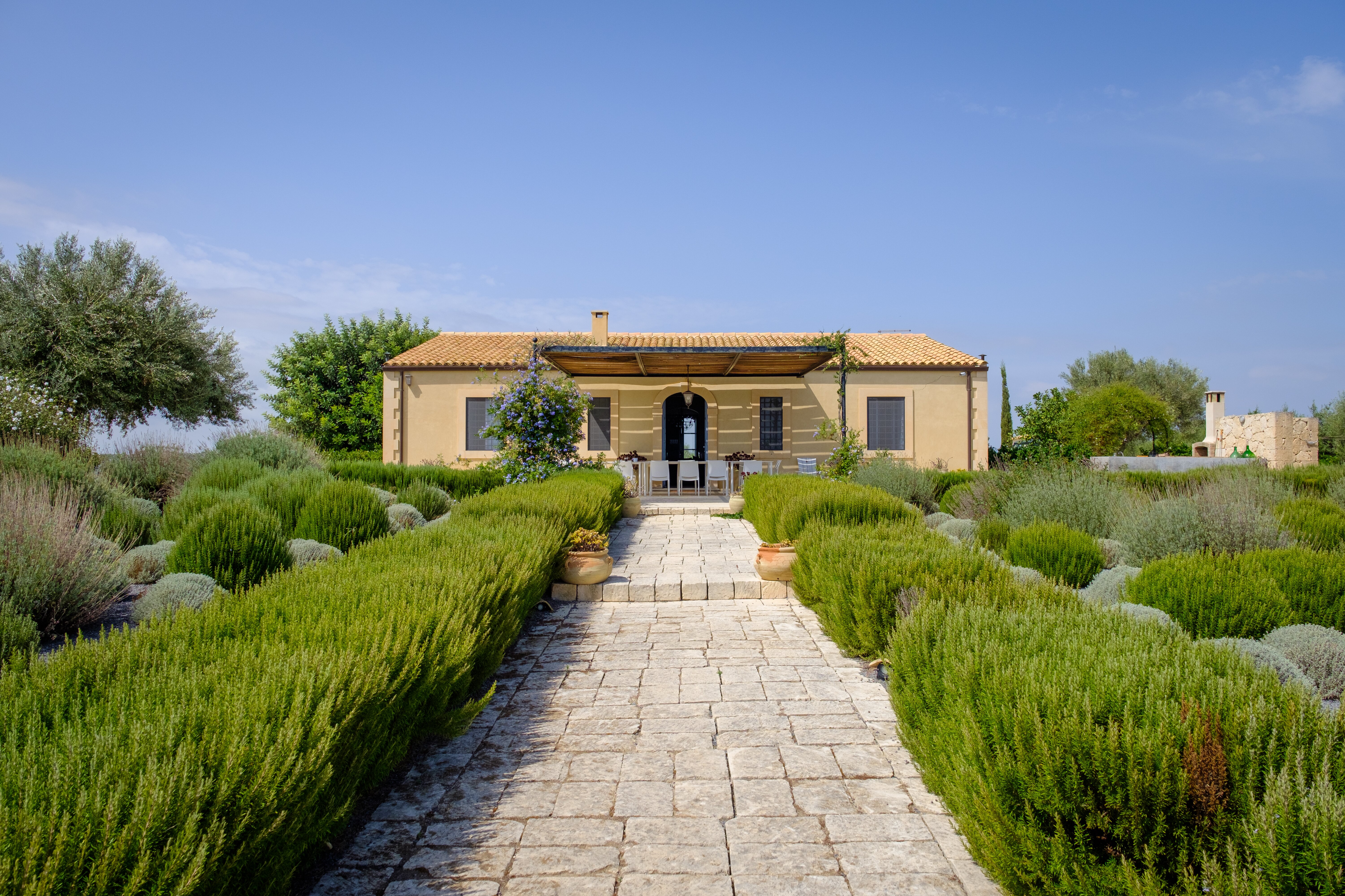 Villa del Vigneto - Image 4