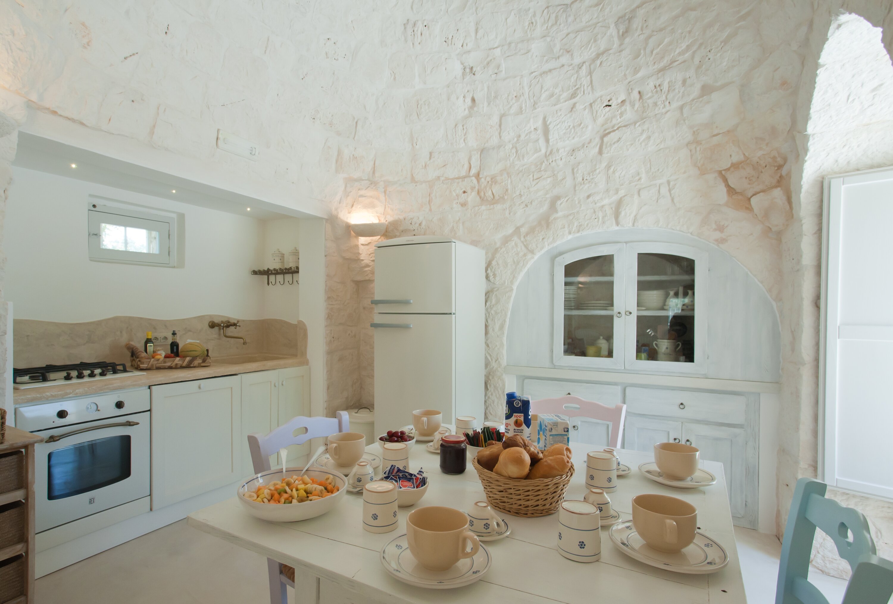 Giu Al Trullo - Image 12