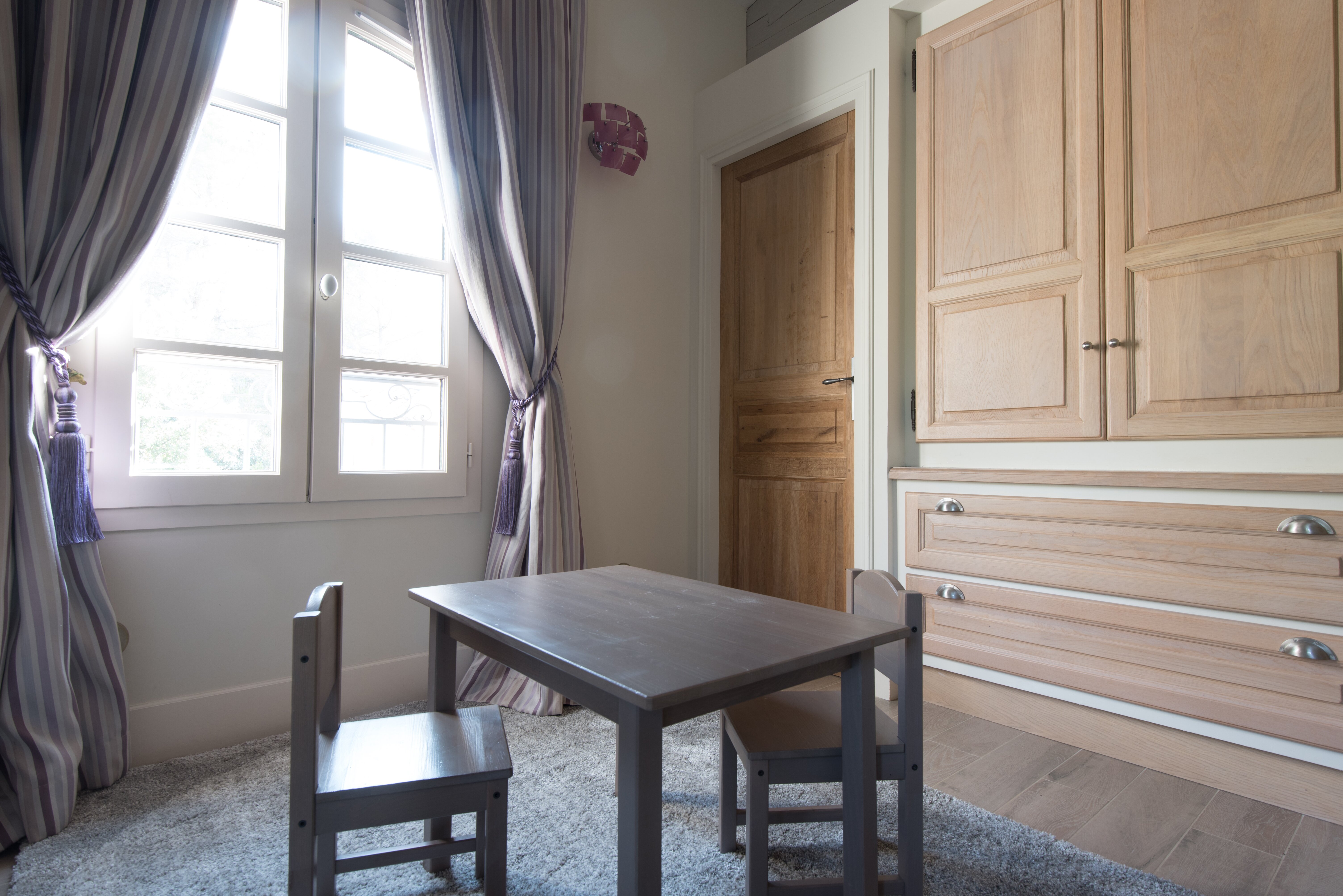 Villa Le Paradis - Image 9