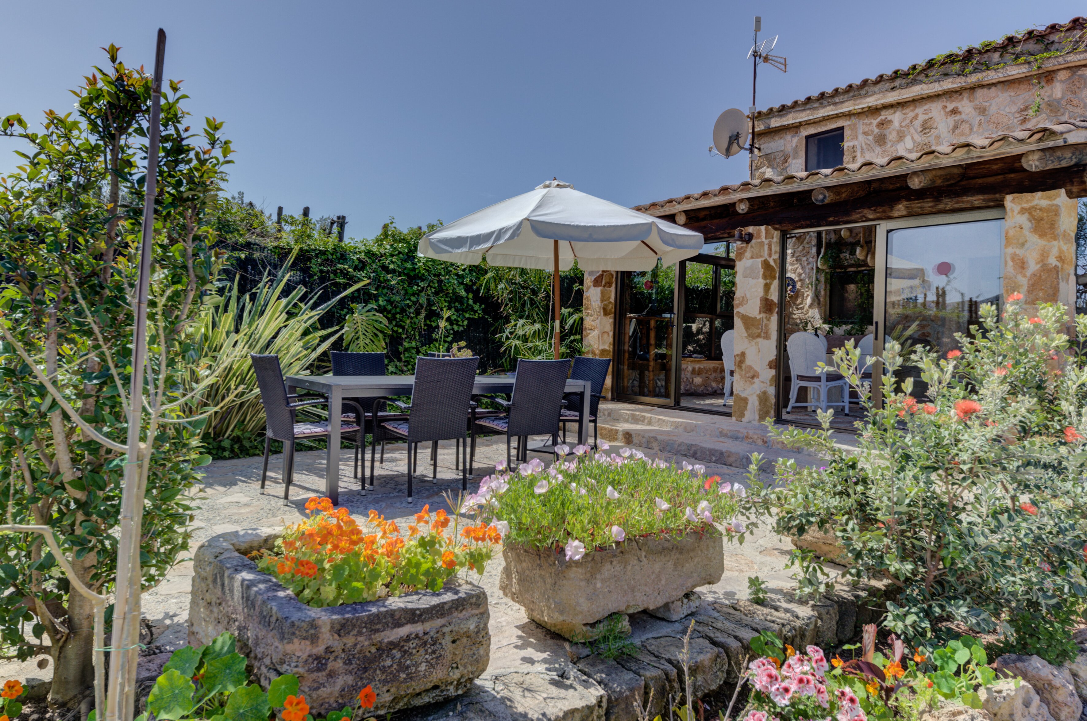 Casa Callie - Image 3