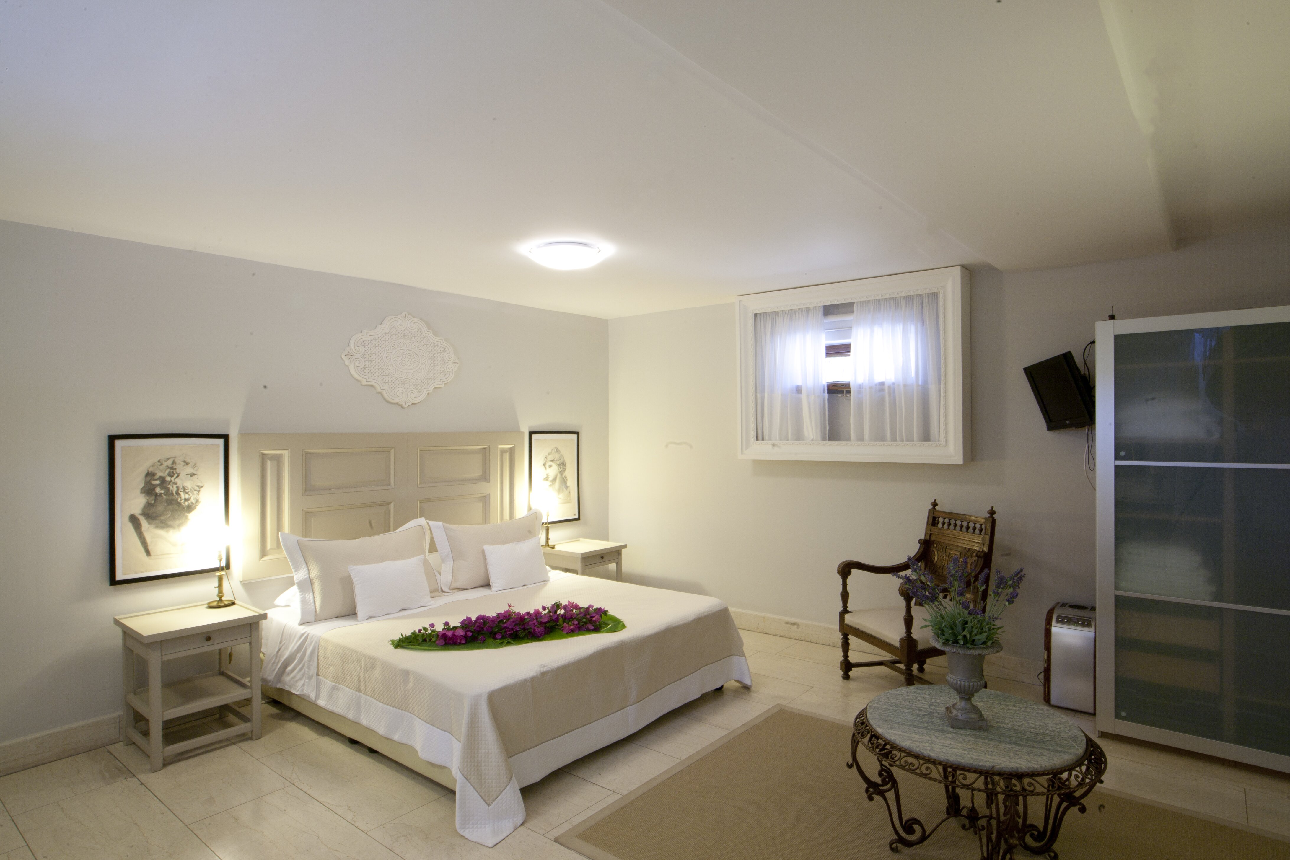 Atokos Cottage - Image 6