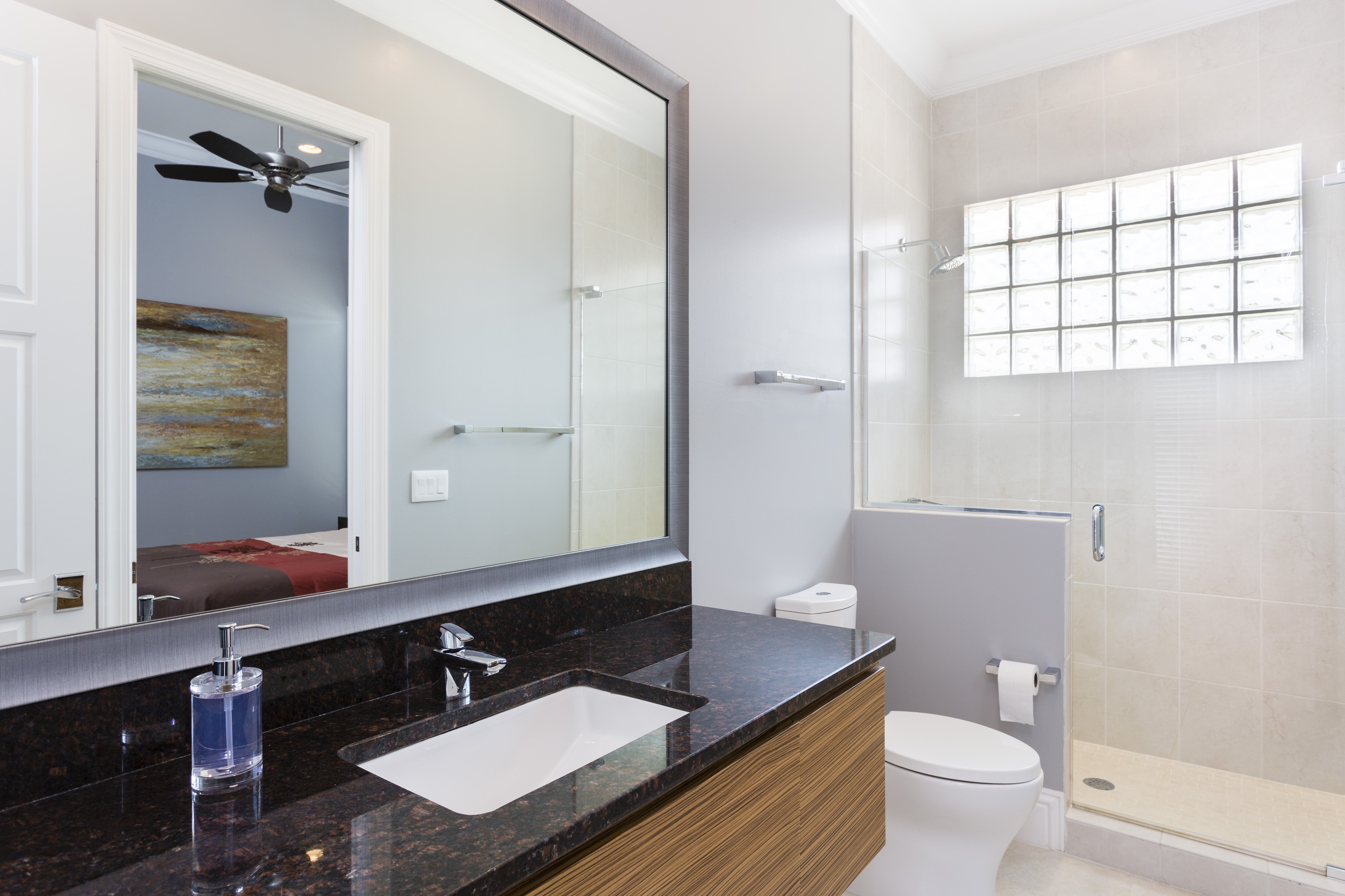 Palmetto, Reunion Resort - Image 7