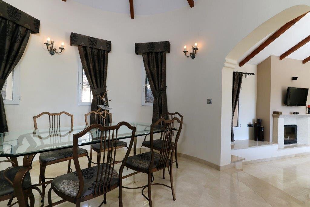 Villa Orquidea - Image 6