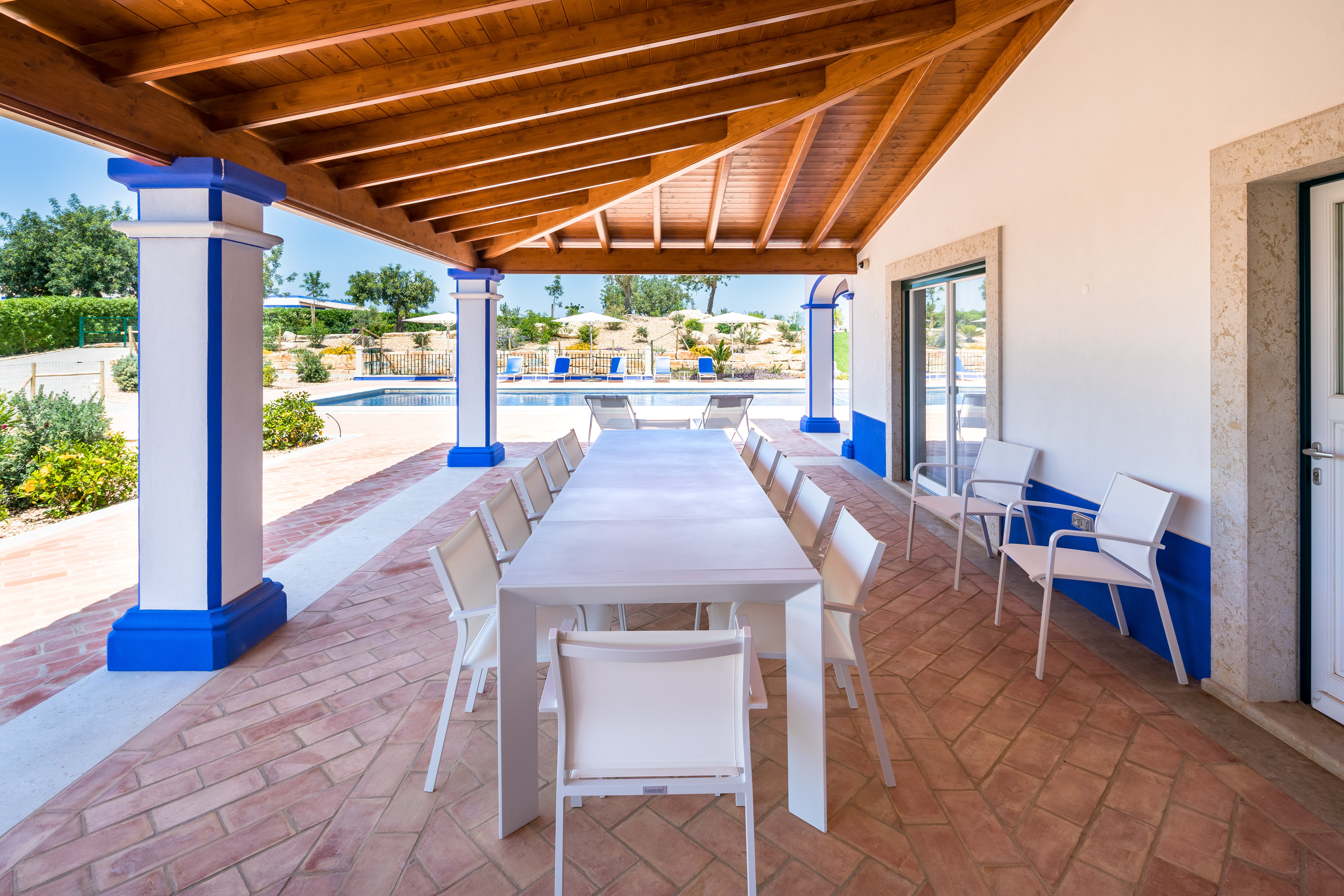 Casa Campo - Image 4