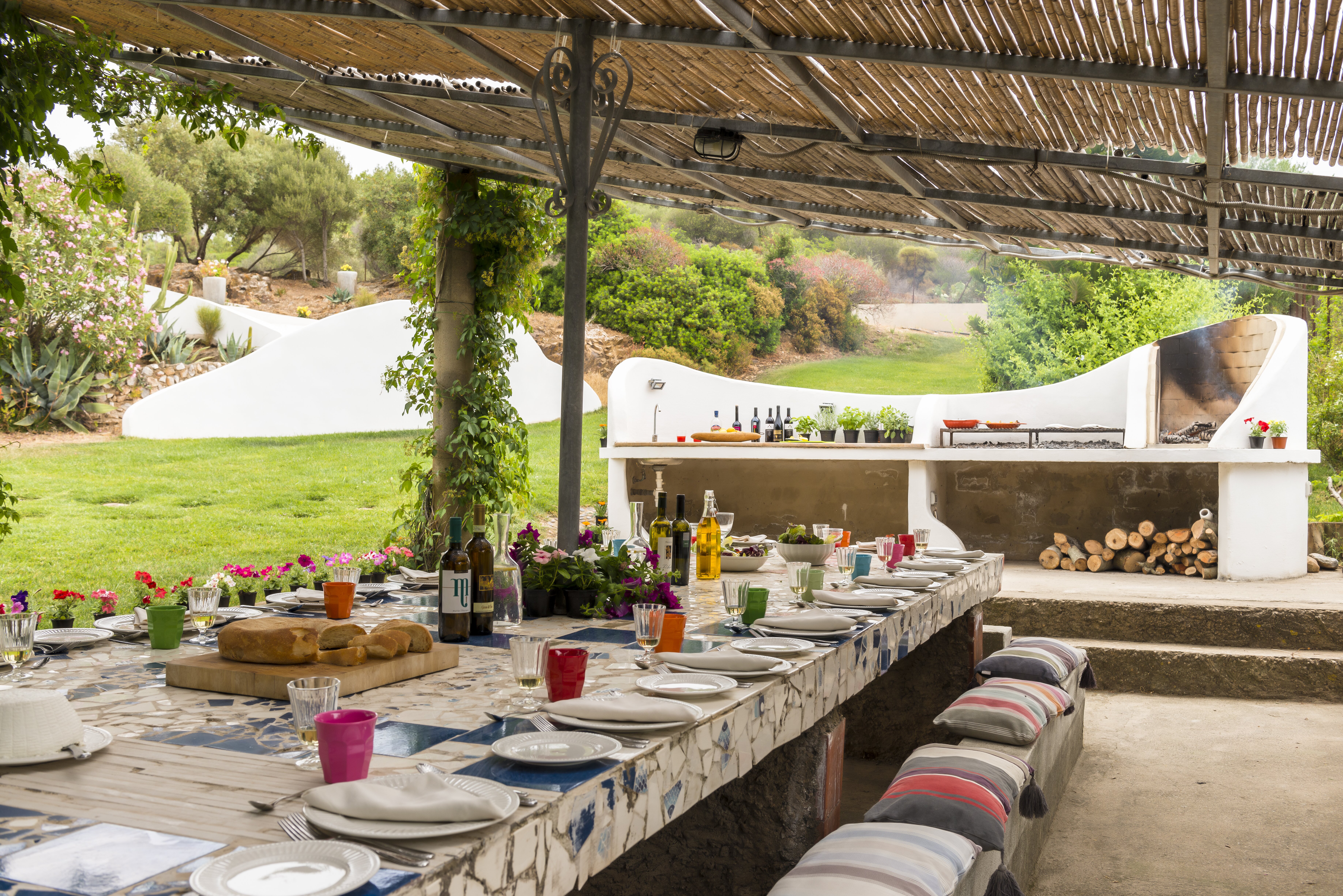 Beach Retreat - Image 10