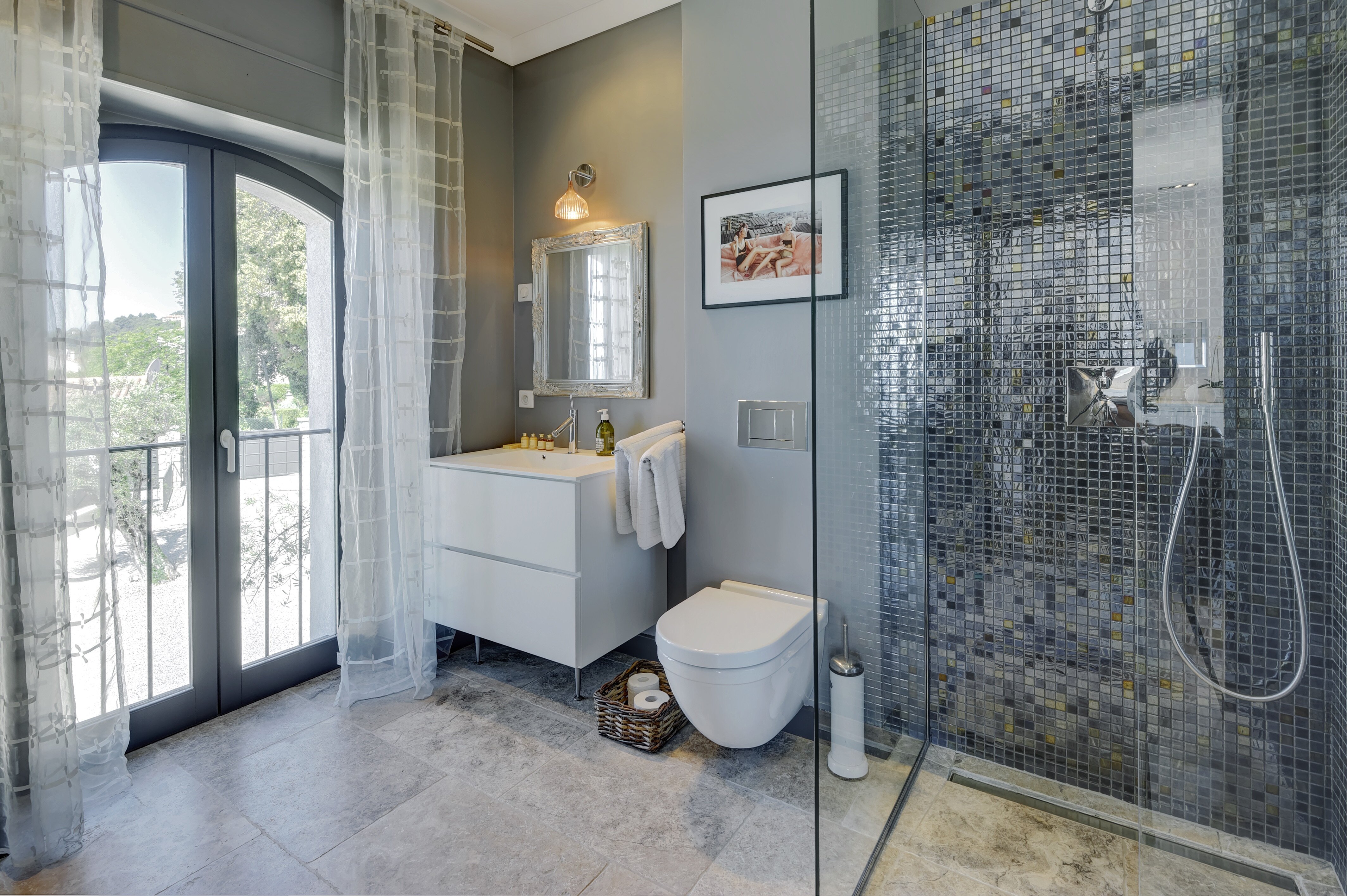 Villa Valence - Image 10