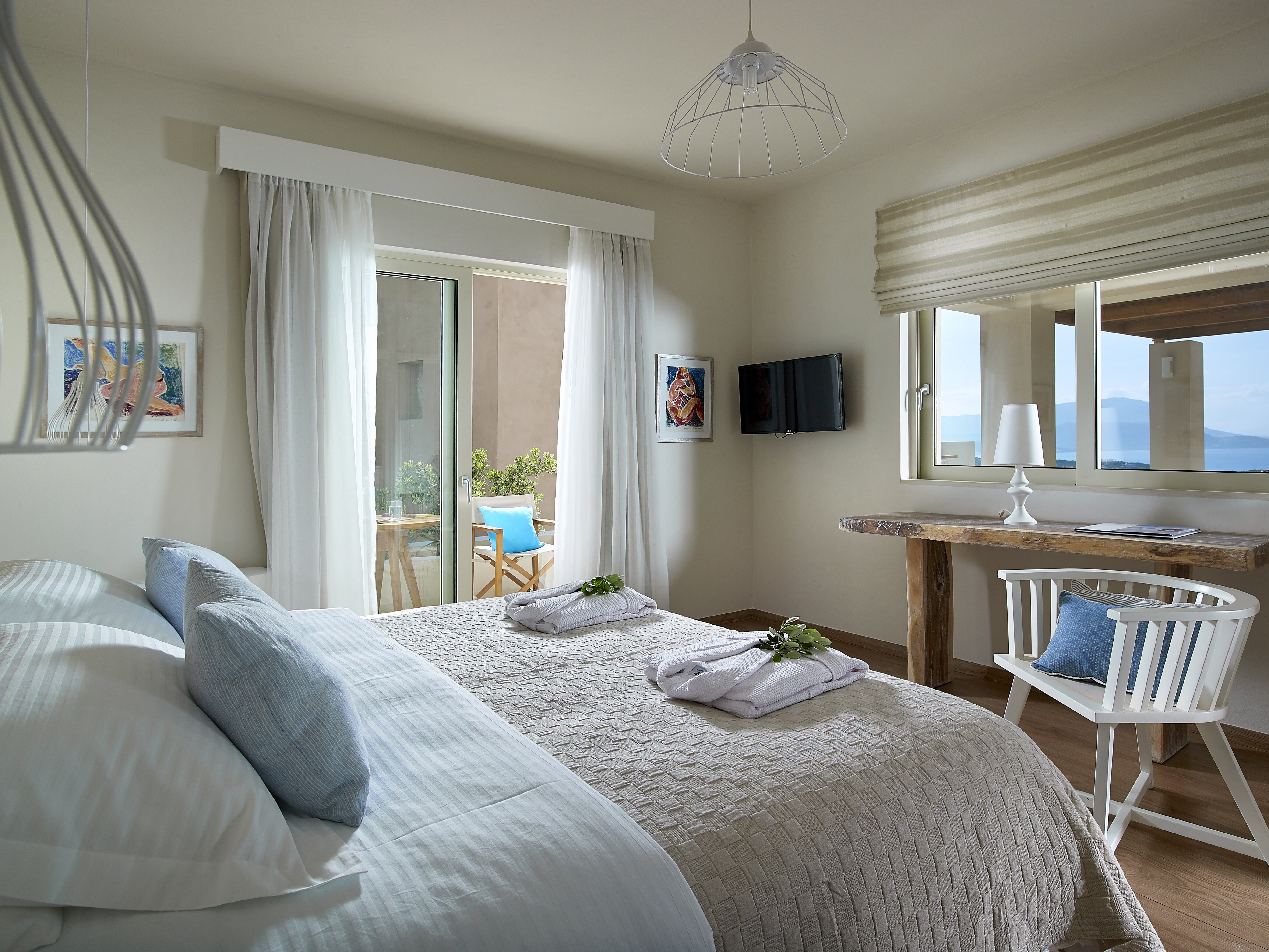 Villa Armonia - Image 13