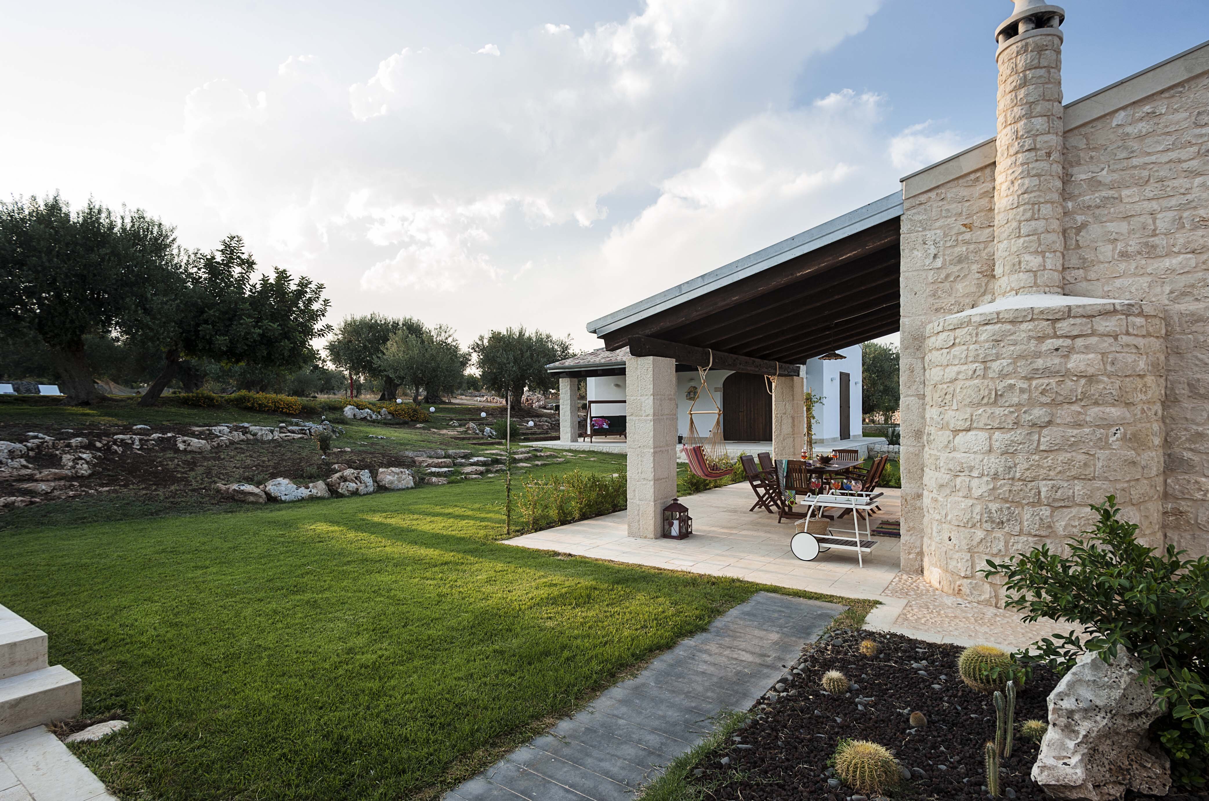 Casa Nerello - Image 5