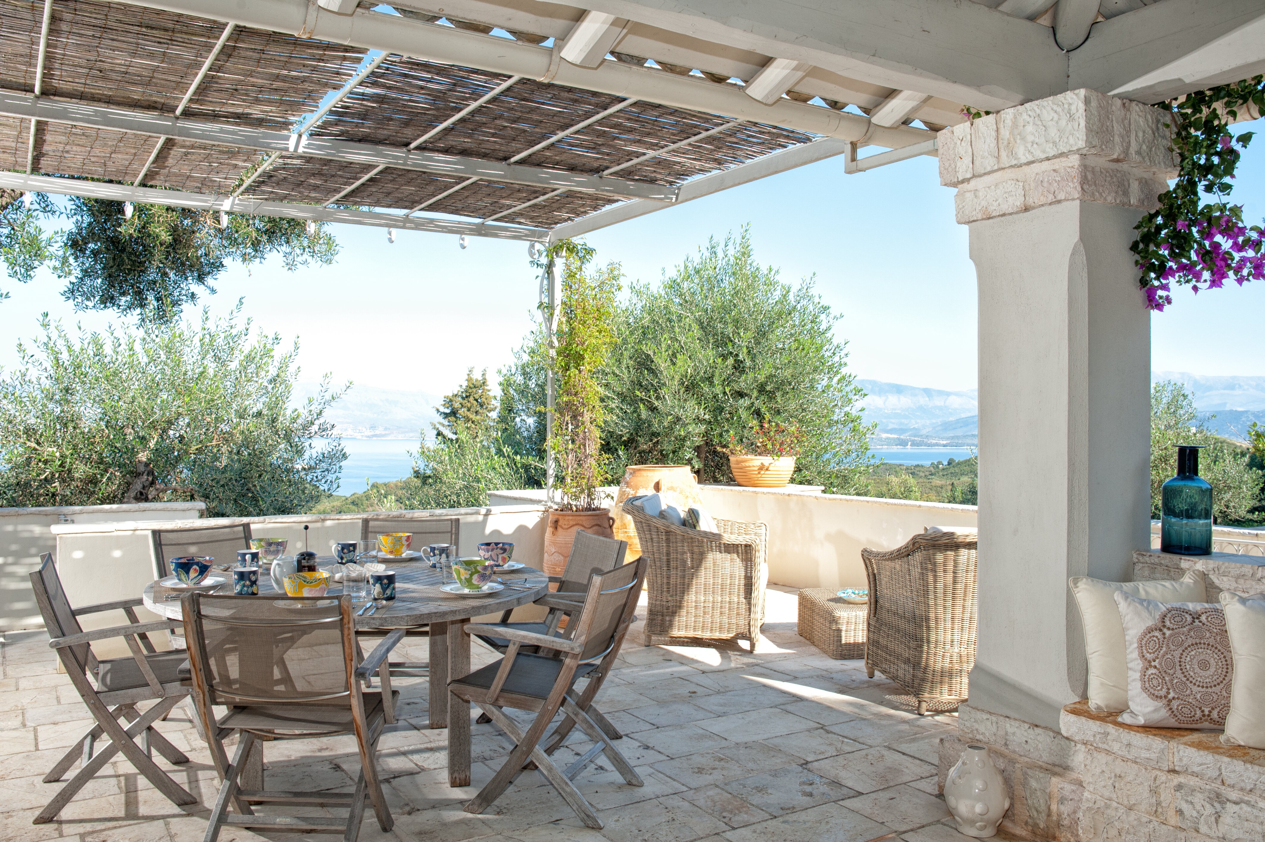 Melyssia House - Image 13