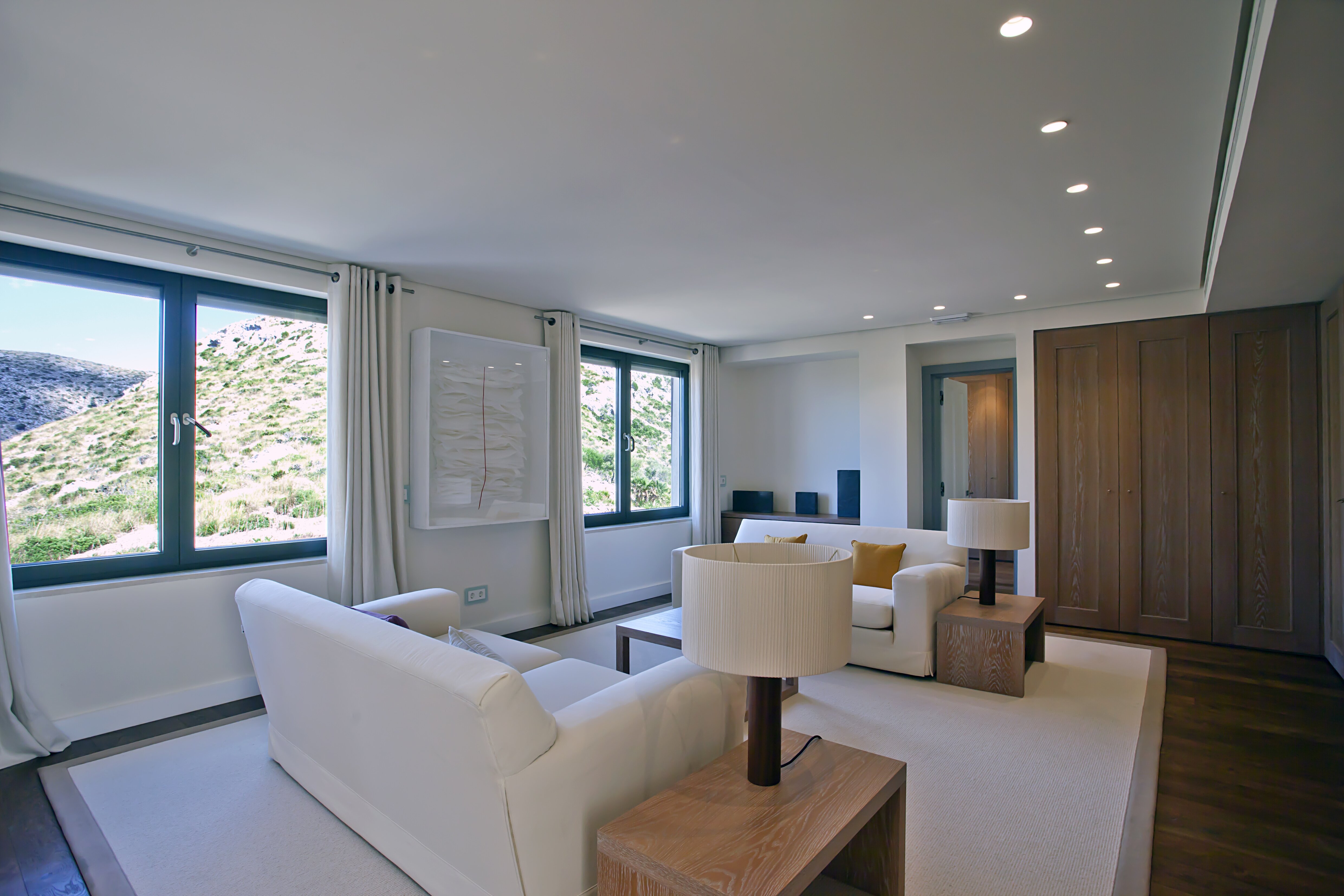 Eagle's View - Image 16