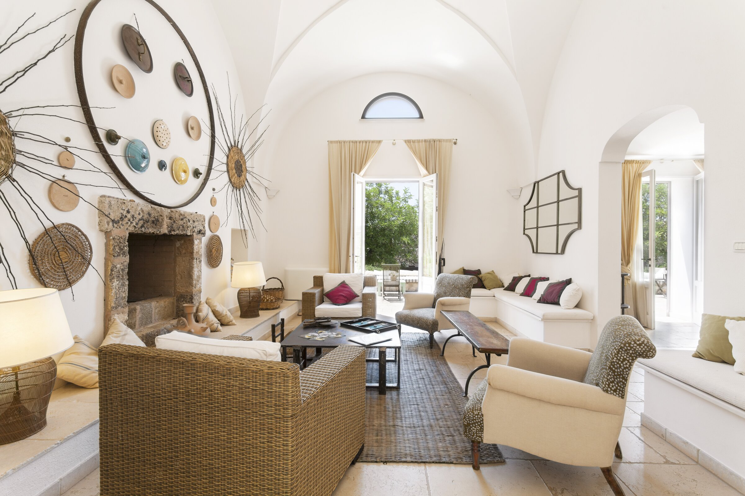 Masseria del Mare - Image 15