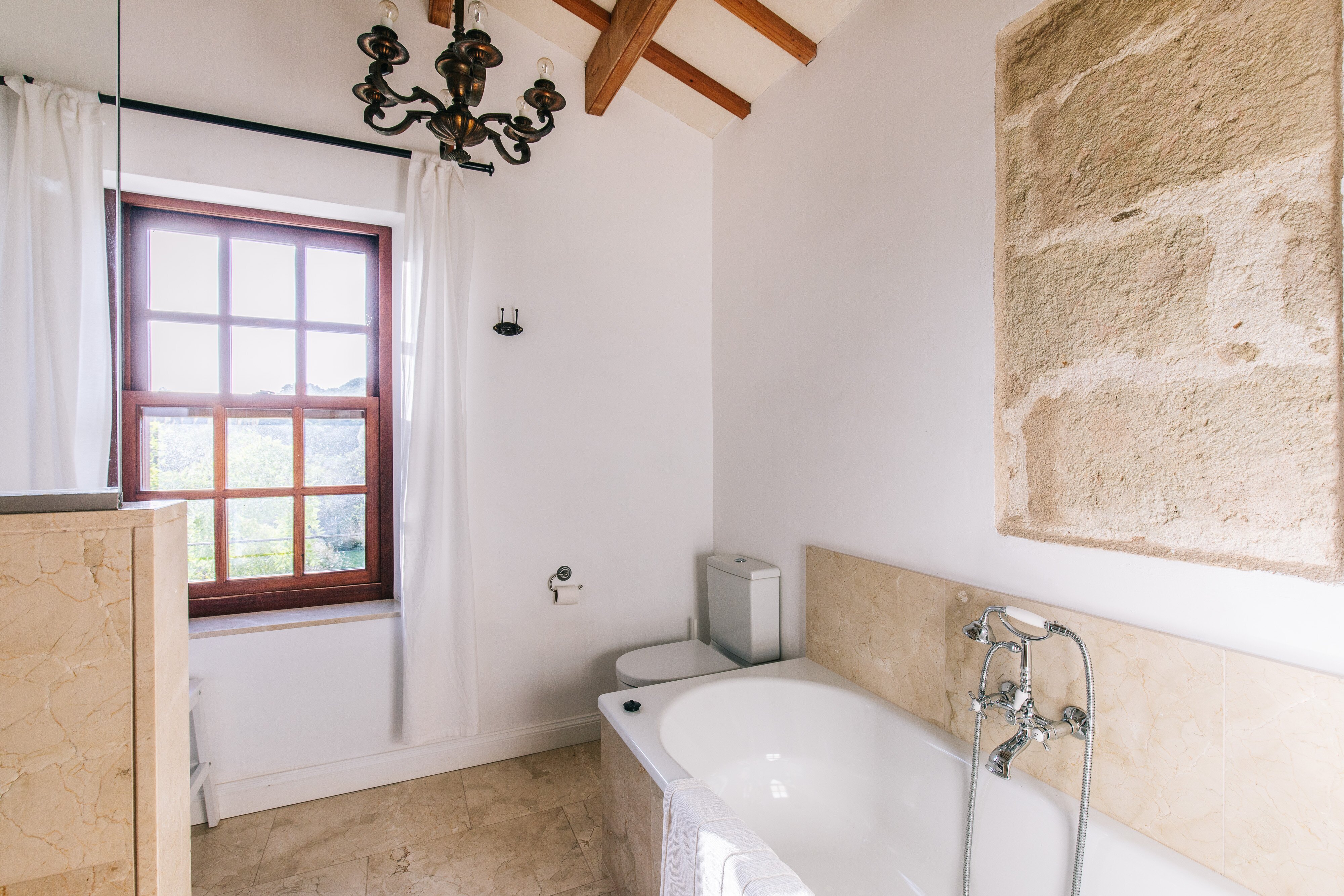 Villa Jardi - Image 16