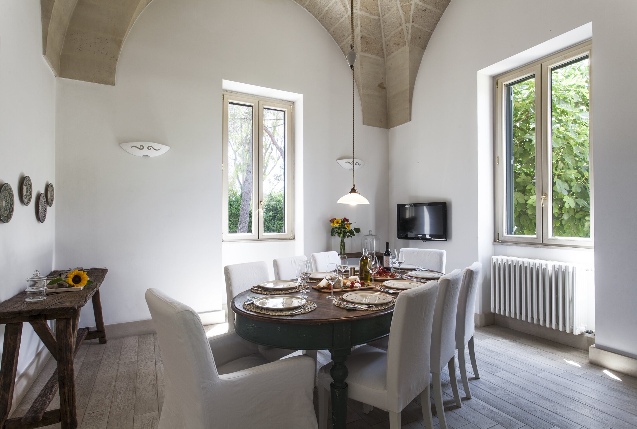 Villa Lucia - Image 15