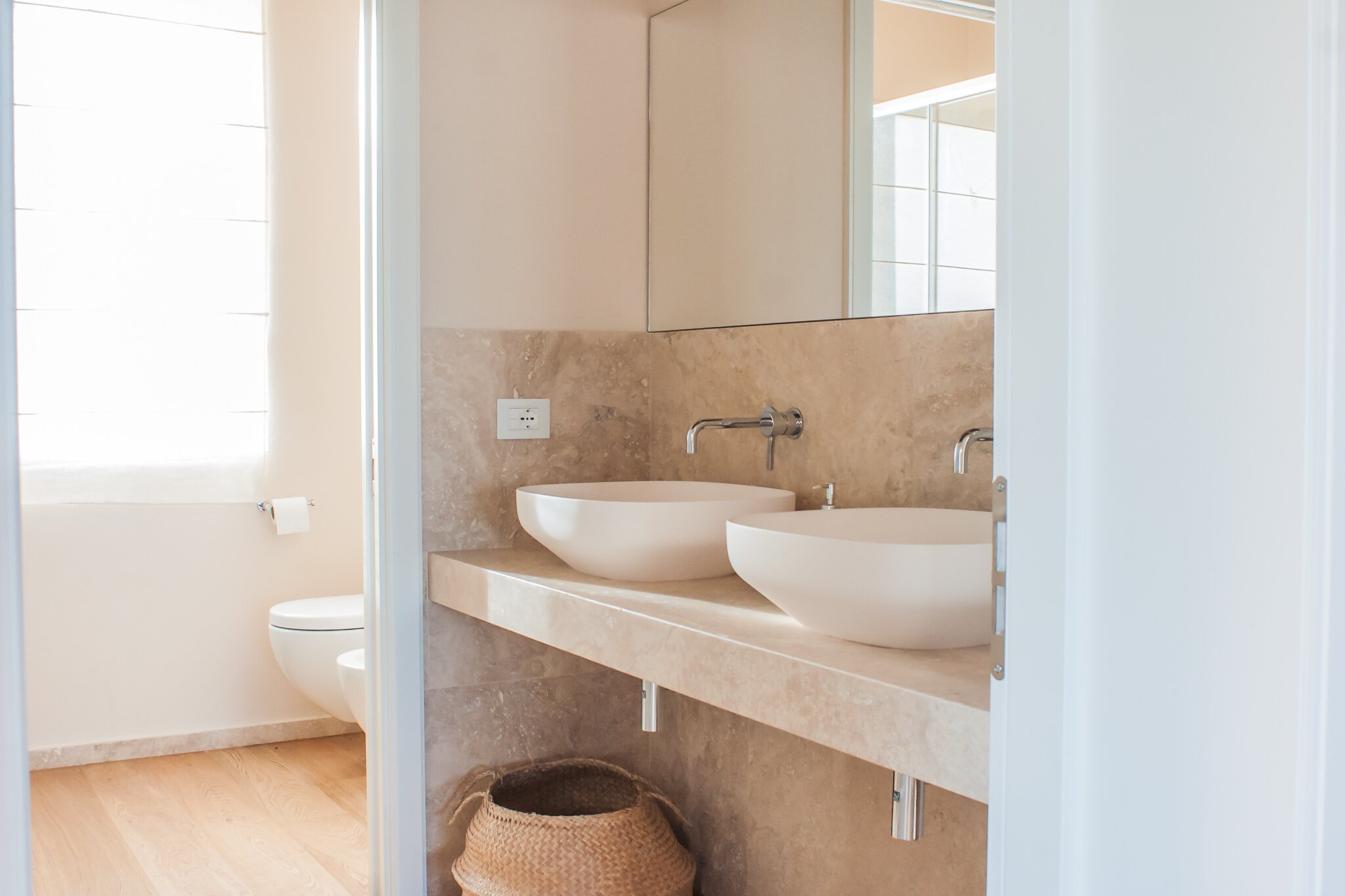 Casa Isola - Image 14