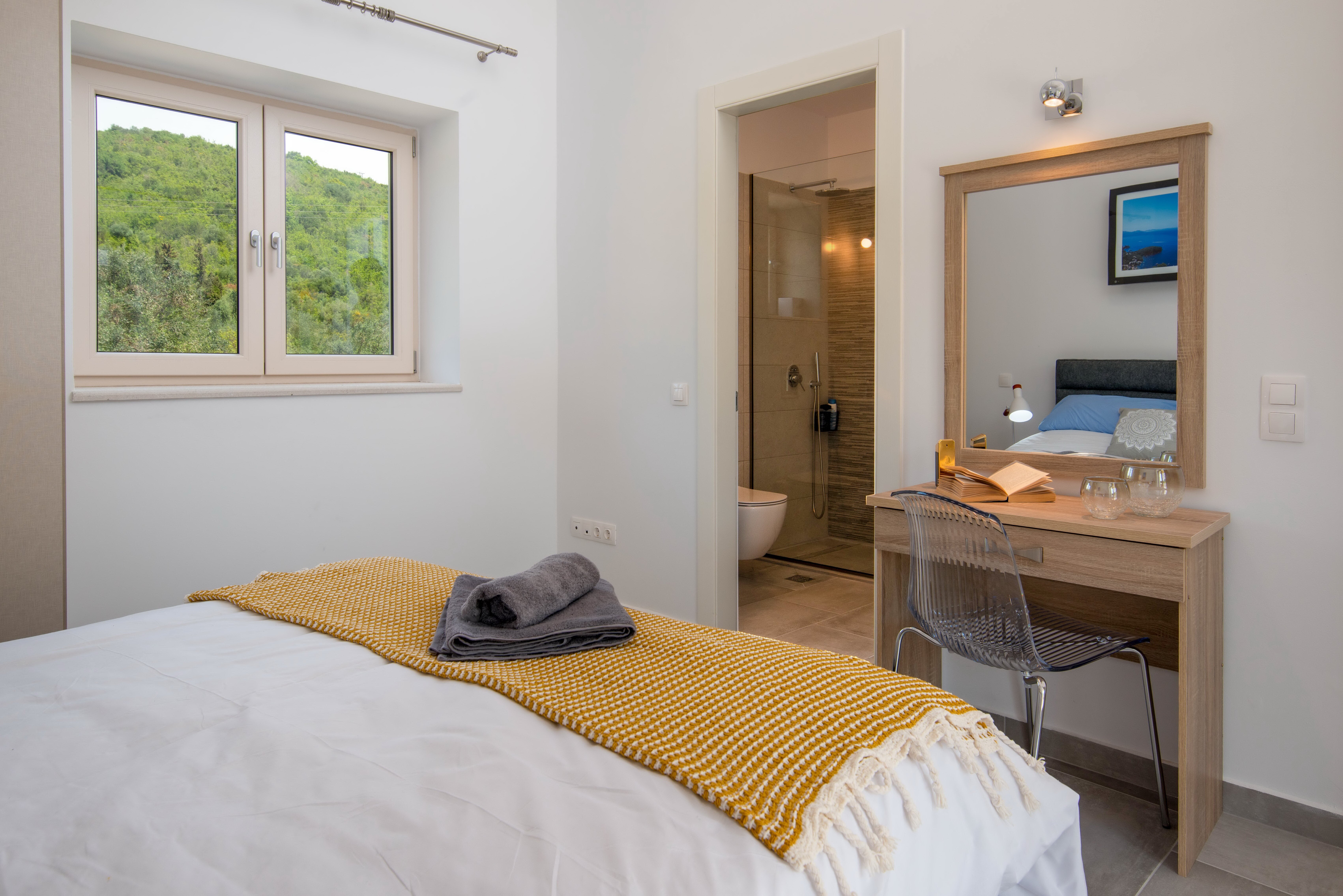 Villa Meraki - Image 10