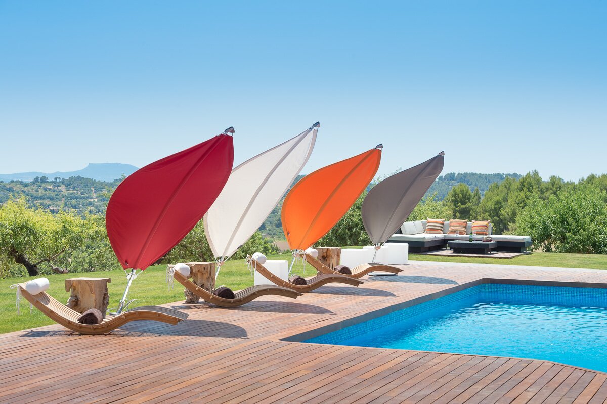 Ca'n Anna - Image 12