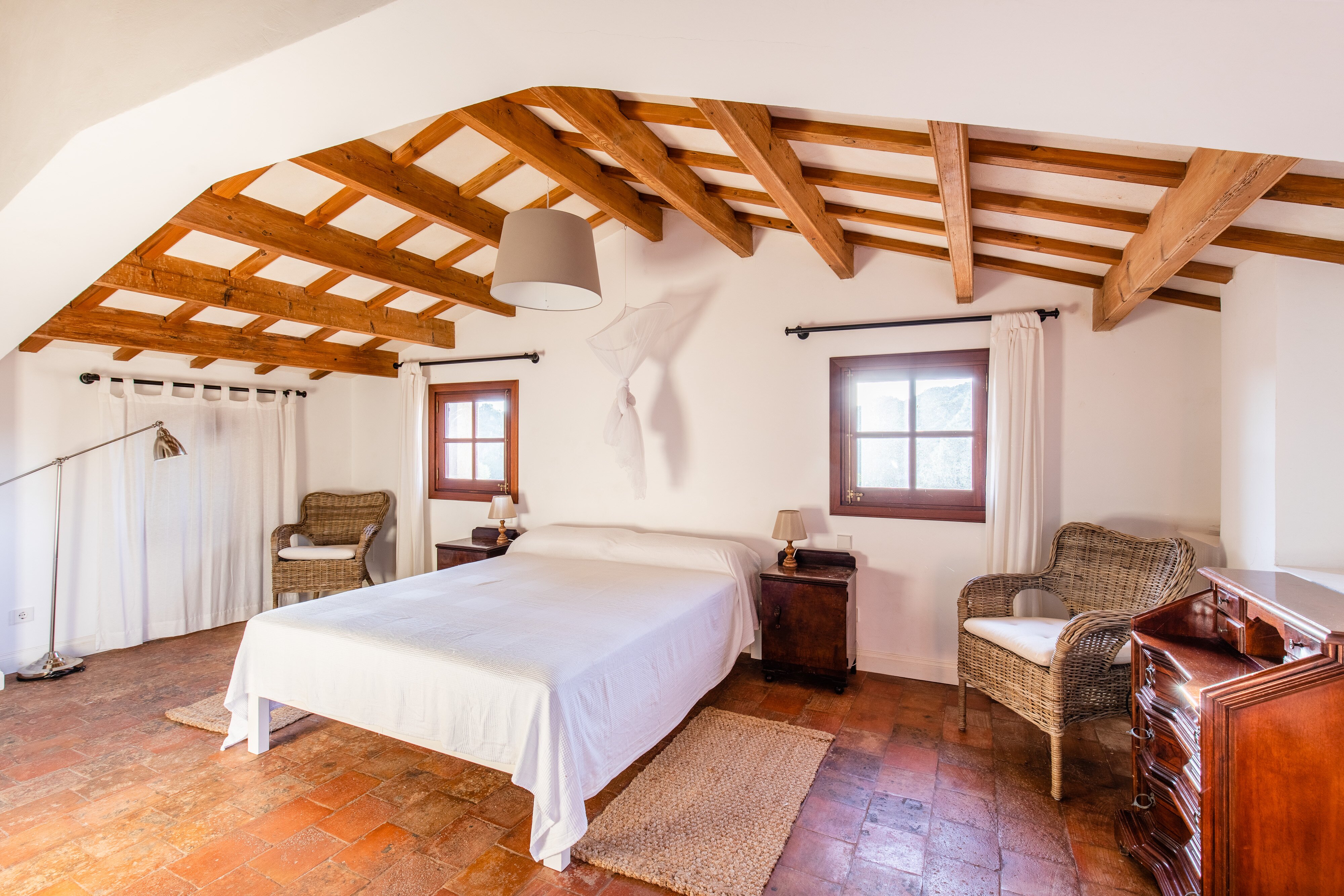 Villa Jardi - Image 19