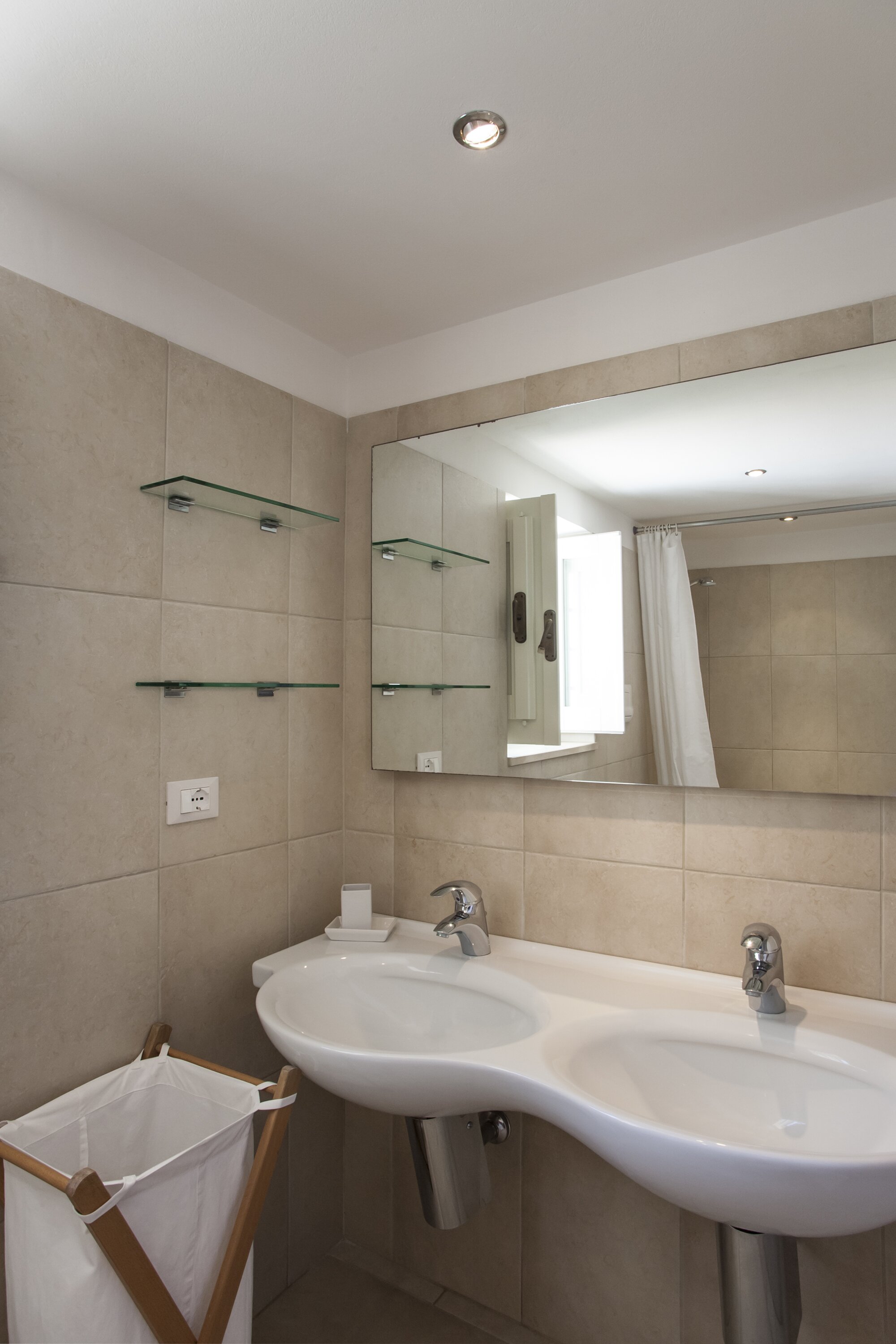 Trulli Mia - Image 12