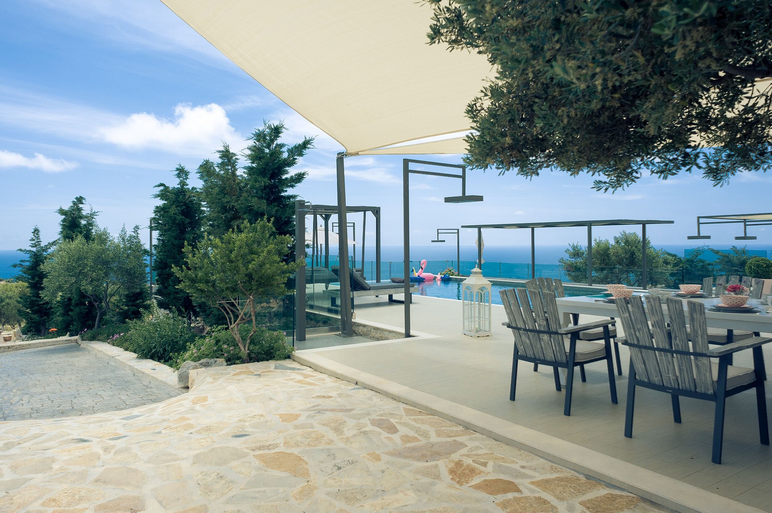 Villa Roxane - Image 7