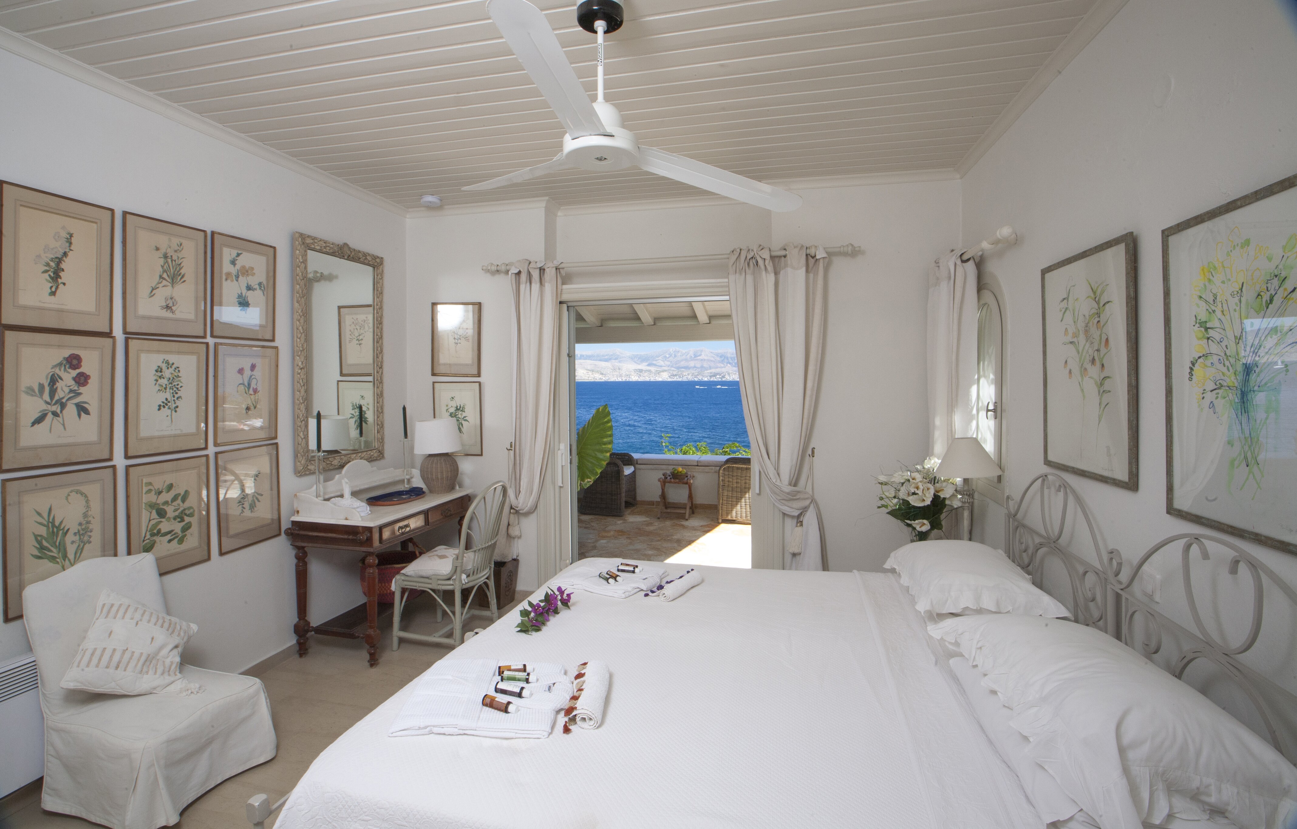 The Boat House - Image 10