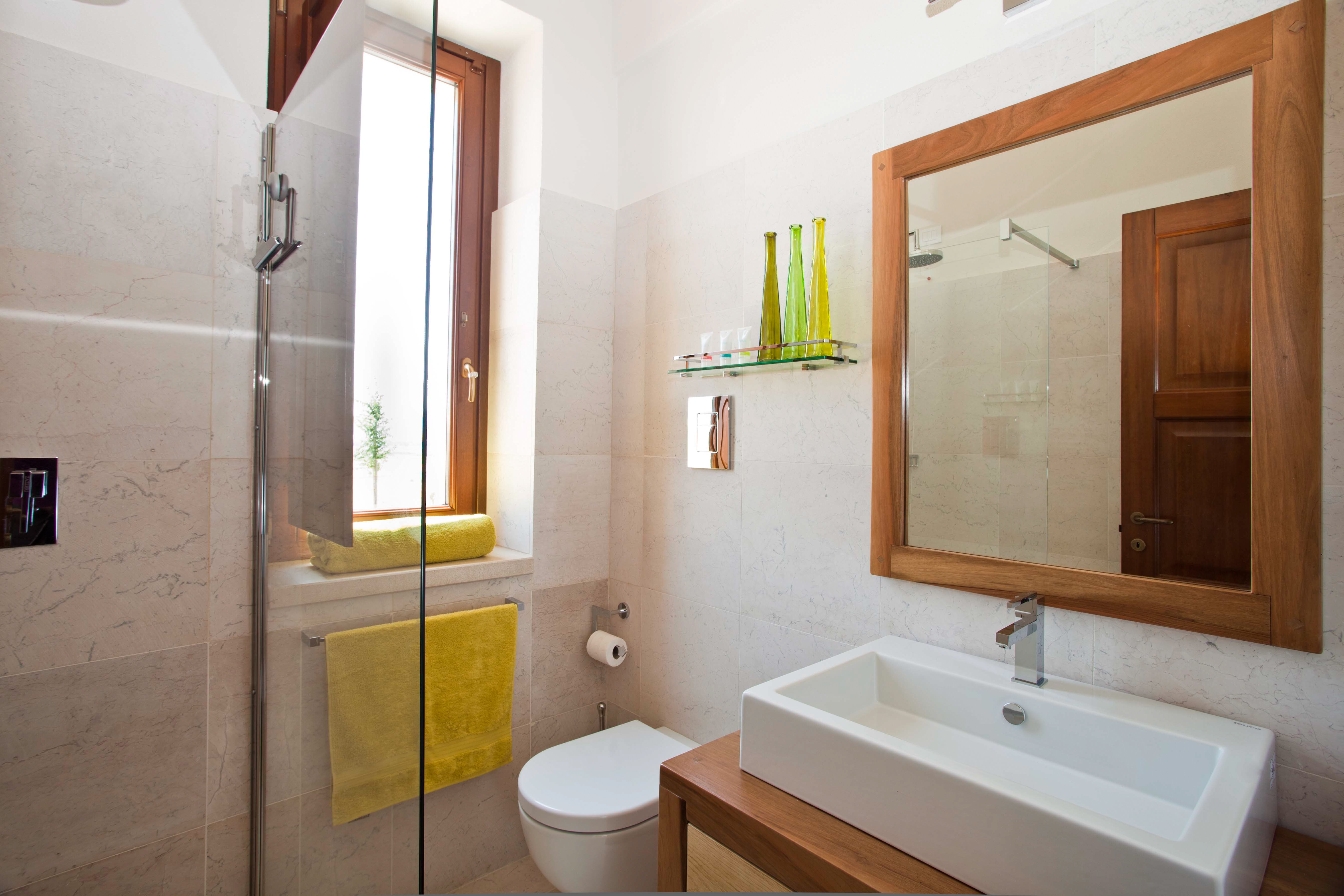 Masseria Gialla - Image 10