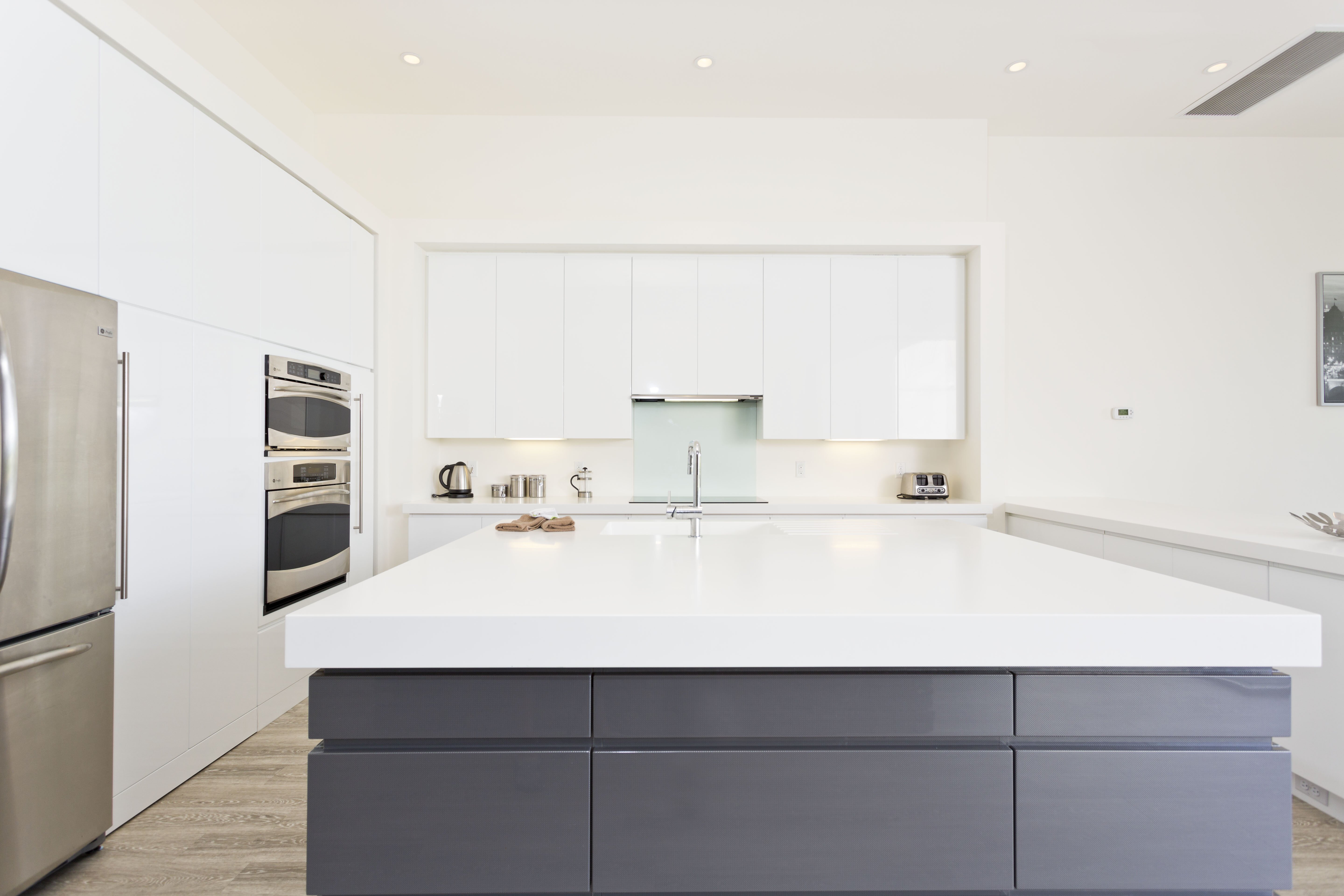 Zinnia, Reunion Resort - Image 6