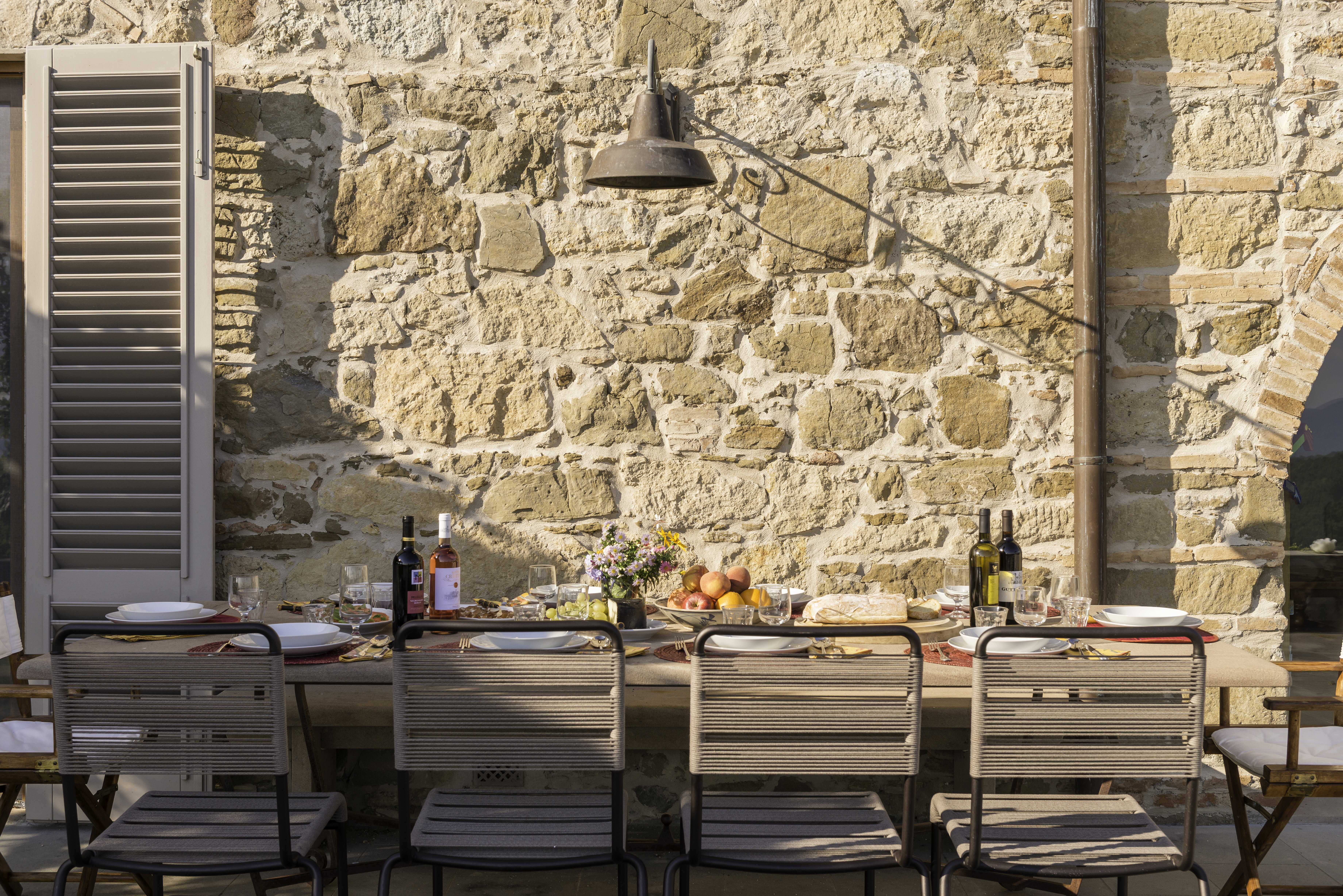 La Sassicaia - Image 6