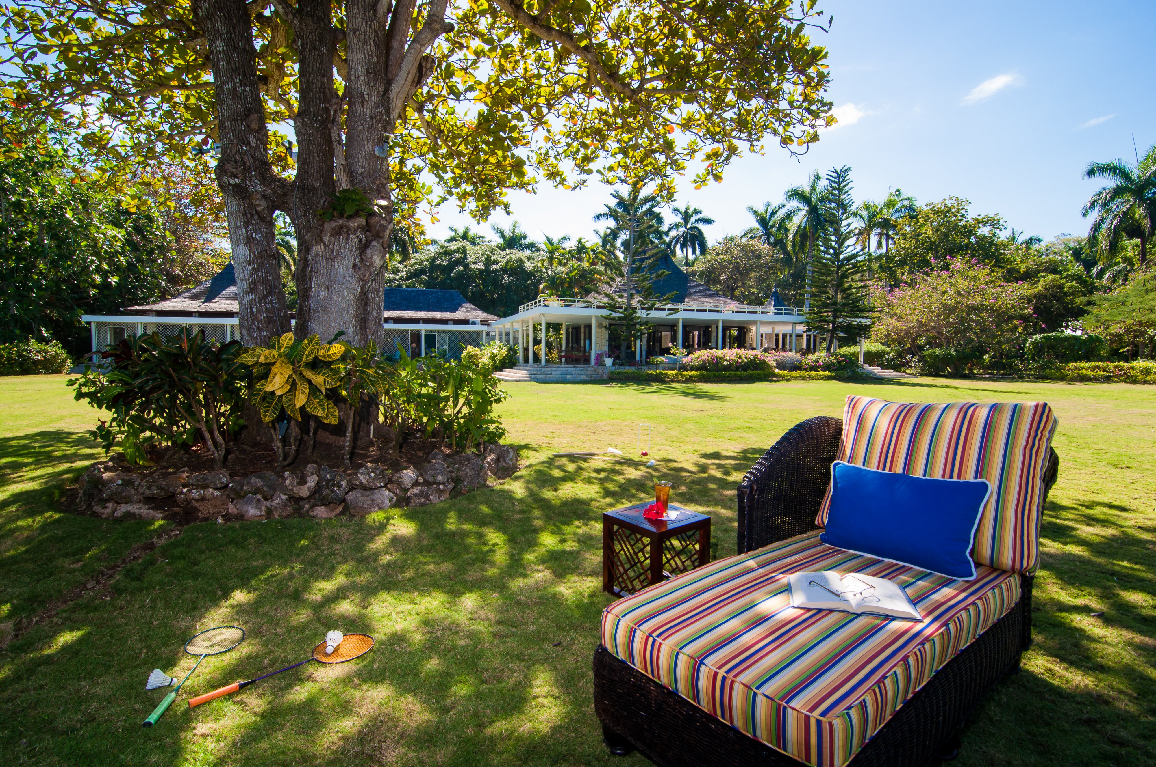 Noble House - Image 11