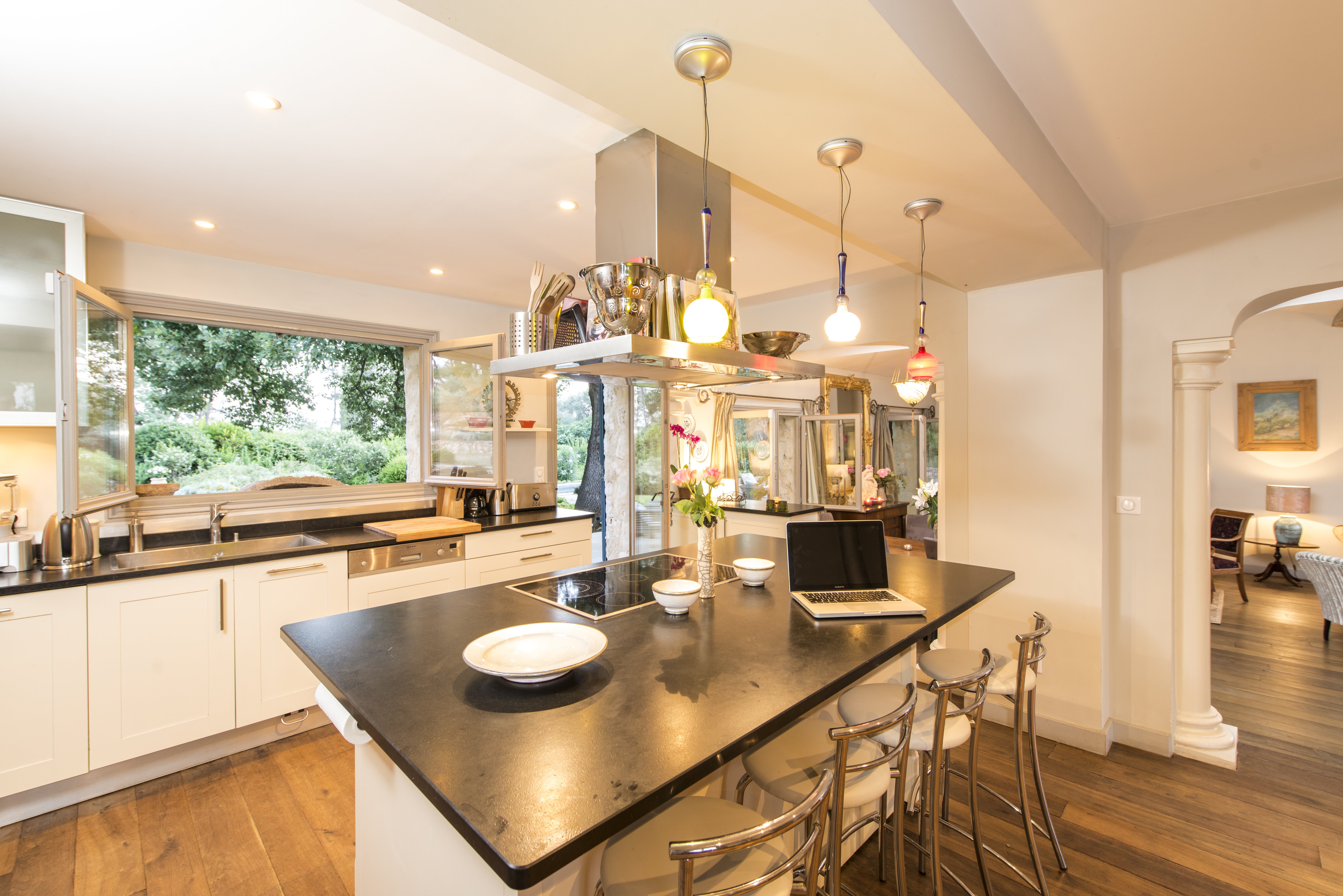 Villa Nicole - Image 13