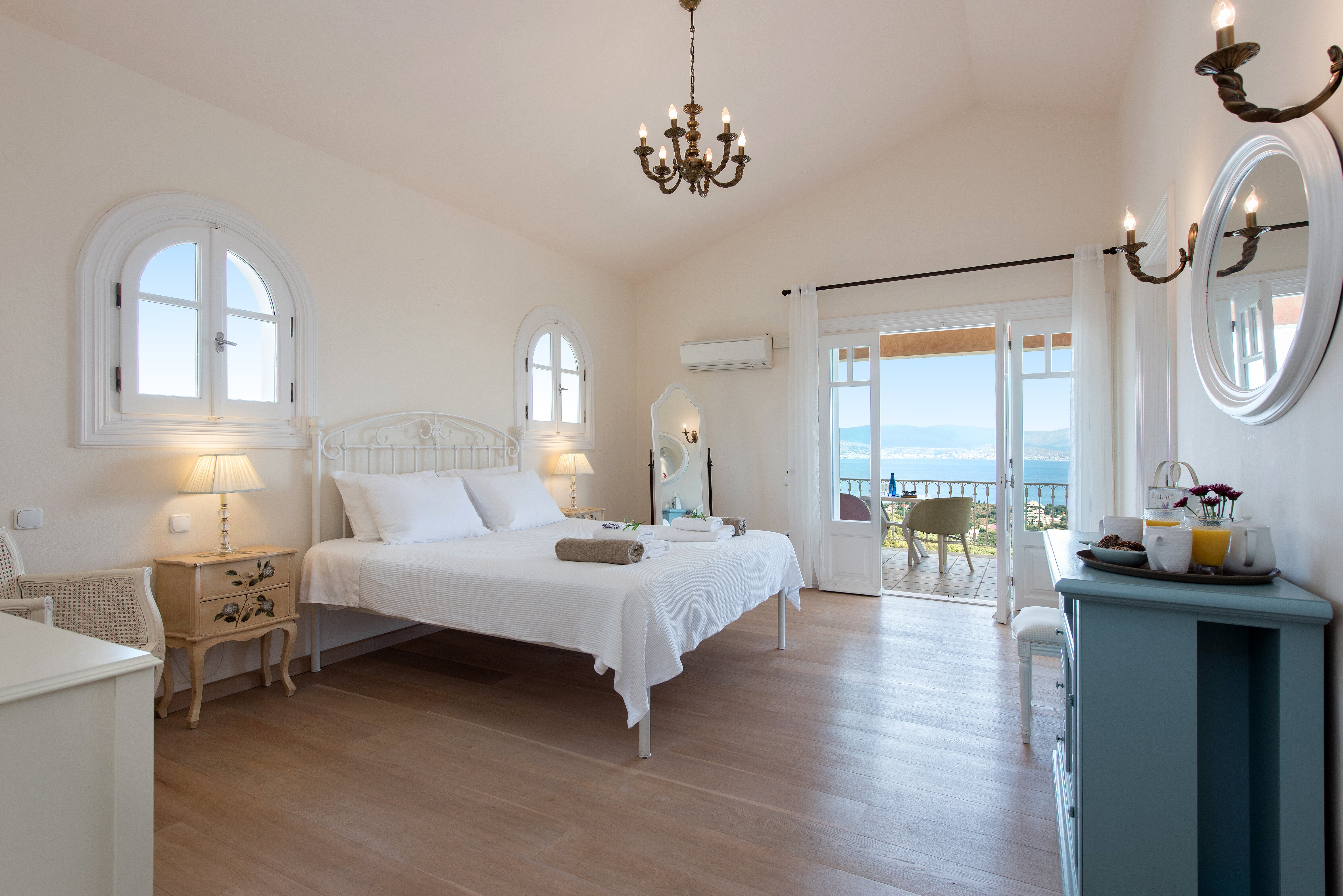 Villa Rosa - Image 16