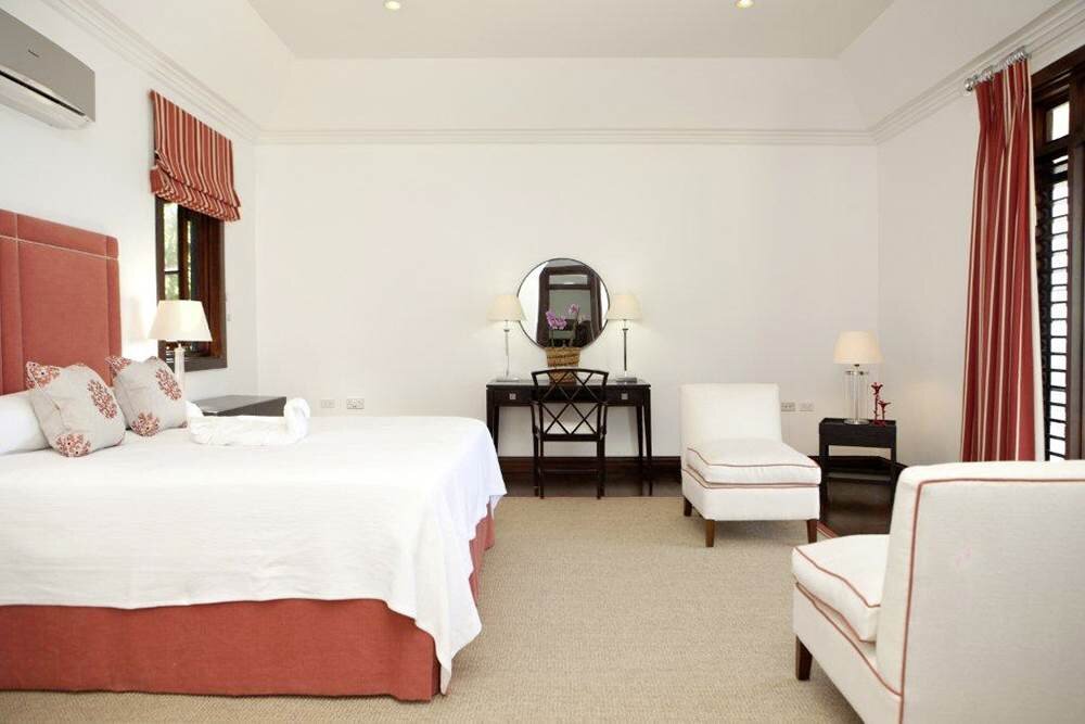 Frankfort on the Beach - Image 3