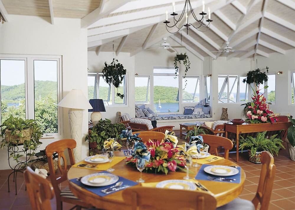 Spice of Life - Image 3